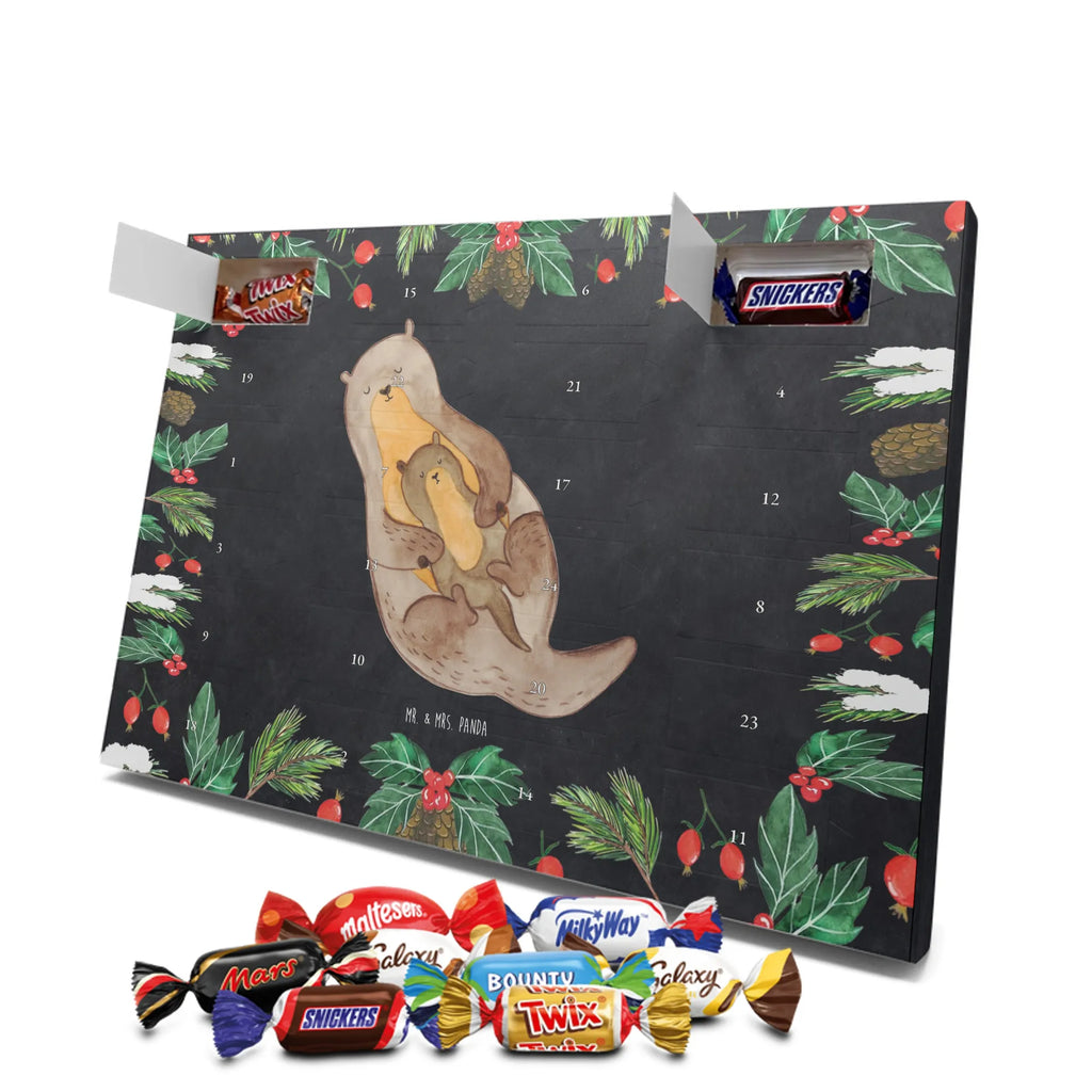 adventskalender süßigkeiten Otter Kind adventskalender schoko, adventskalender pralinen, Schoko Adventskalender, kalender weihnachten, Weihnachtskalender Schokolade, süßigkeiten adventskalender, schokokalender, Adventskalender Schokolade, Schokoladen-Adventskalender, Weihnachts Kalender, schokoladen kalender, süßigkeiten kalender, Schoko-Adventskalender, schoko weihnachtskalender, Schokoladen-Weihnachtskalender, Adventskalender, schoko kalender, Weihnachtskalender, pralinen adventskalender, adventskalender süßigkeiten, weihnachtskalender schoko, Schokoladen Adventskalender, Weihnachten Adventskalender, schokoladenkalender, schokolade adventskalender, kalender schokolade, Seeotter, Fischotter, Otter, Otter Seeotter See Otter