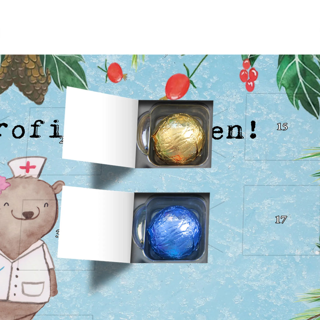 Adventskalender Medizinische Fachangestellte Leidenschaft süßigkeiten adventskalender, Schoko Adventskalender, schokoladenkalender, schokokalender, schokoladen kalender, süßigkeiten kalender, Weihnachtskalender Schokolade, adventskalender mit süßigkeiten, Adventskalender, schoko kalender, adventskalender mit schokolade, Weihnachtskalender, pralinen adventskalender, adventskalender pralinen, kalender schokolade, weihnachtskalender schoko, Schokoladen Adventskalender, schoko weihnachtskalender, schokolade adventskalender, advent kalender, Adventskalender Schokolade, adventskalender süßigkeiten, adventskalender mit pralinen, Firma, Arbeitskollege, Kollegin, Beruf, Kollege, Dankeschön, Ausbildung, Rente, Abschied, Schenken, Mitarbeiter, Geschenk, Danke, Jubiläum, Arzthelferin, Medizinische Fachangestellte, Sprechstundenhilfe