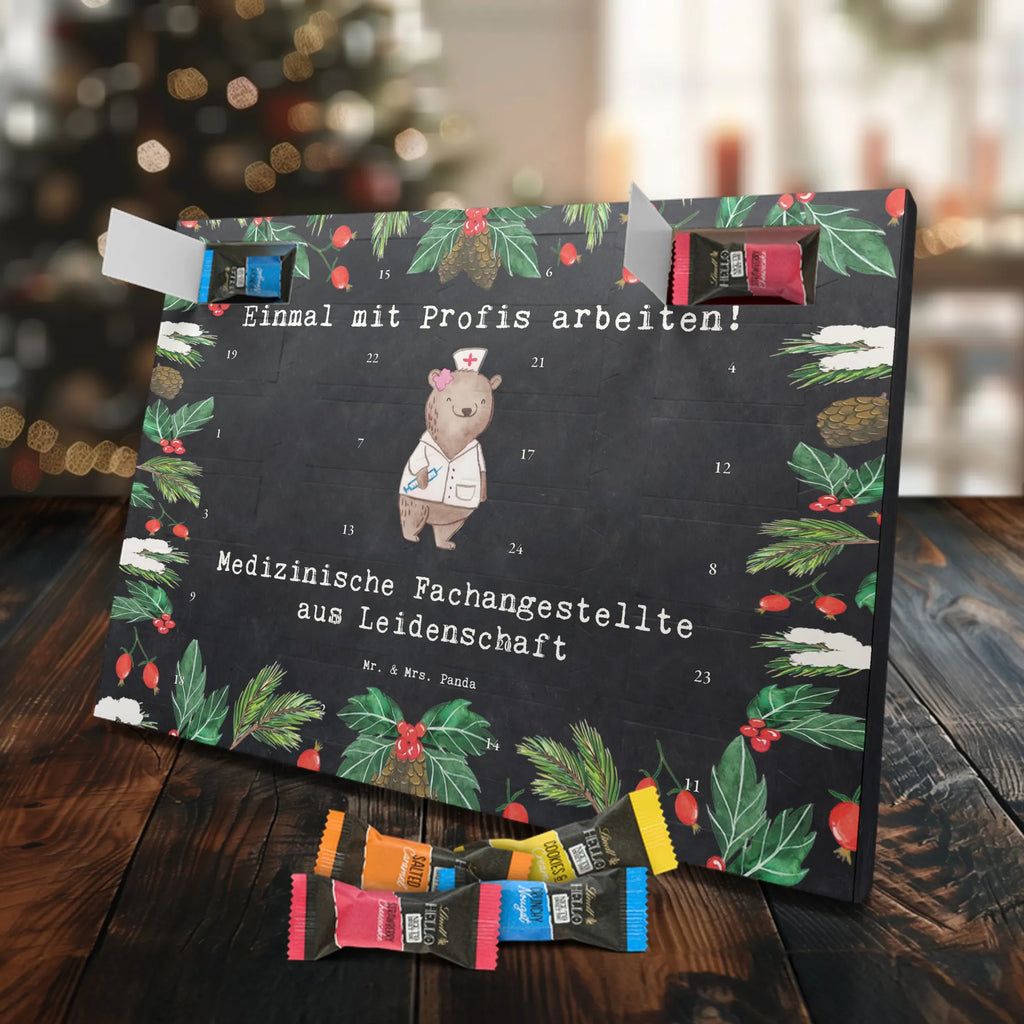 Adventskalender Medizinische Fachangestellte Leidenschaft süßigkeiten adventskalender, Schoko Adventskalender, schokoladenkalender, schokokalender, schokoladen kalender, süßigkeiten kalender, Weihnachtskalender Schokolade, adventskalender mit süßigkeiten, Adventskalender, schoko kalender, adventskalender mit schokolade, Weihnachtskalender, pralinen adventskalender, adventskalender pralinen, kalender schokolade, weihnachtskalender schoko, Schokoladen Adventskalender, schoko weihnachtskalender, schokolade adventskalender, advent kalender, Adventskalender Schokolade, adventskalender süßigkeiten, adventskalender mit pralinen, Firma, Arbeitskollege, Kollegin, Beruf, Kollege, Dankeschön, Ausbildung, Rente, Abschied, Schenken, Mitarbeiter, Geschenk, Danke, Jubiläum, Arzthelferin, Medizinische Fachangestellte, Sprechstundenhilfe