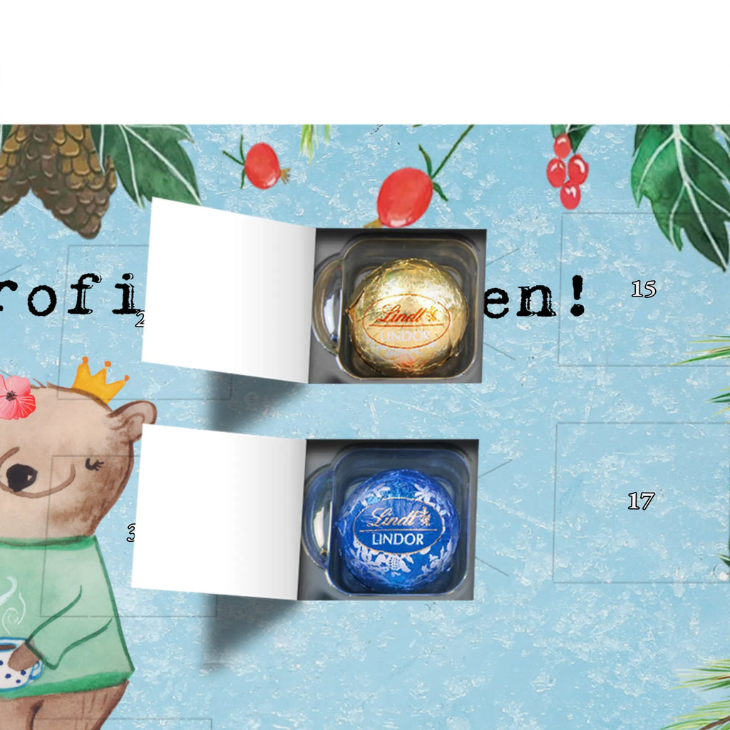 Adventskalender Chefin Leidenschaft Weihnachtskalender Schokolade, schoko weihnachtskalender, adventskalender mit schokolade, schoko kalender, Weihnachtskalender, Schoko Adventskalender, adventskalender pralinen, süßigkeiten adventskalender, Adventskalender, adventskalender mit pralinen, schokokalender, pralinen adventskalender, schokoladen kalender, advent kalender, schokoladenkalender, adventskalender mit süßigkeiten, adventskalender süßigkeiten, Adventskalender Schokolade, kalender schokolade, süßigkeiten kalender, Schokoladen Adventskalender, weihnachtskalender schoko, schokolade adventskalender, Arbeitskollege, Kollegin, Beruf, Kollege, Ausbildung, Rente, Abschied, Jubiläum, Schenken, Geschenk, Danke, Dankeschön, Firma, Mitarbeiter, Firmeninhaberin, Geschäftsinhaberin, Unternehmensinhaberin, Chefin, Führungskraft, Leiterin, Direktorin, CEO
