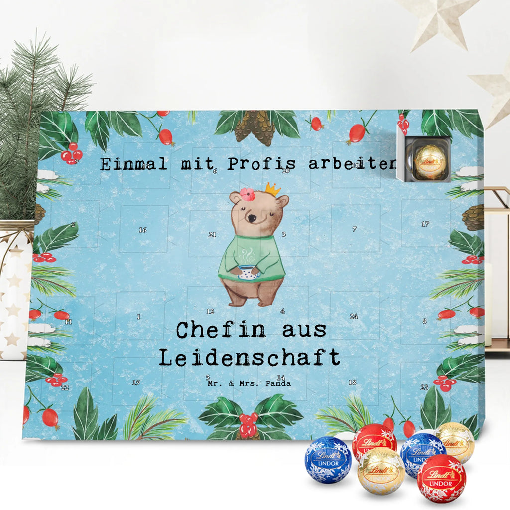 Adventskalender Chefin Leidenschaft Weihnachtskalender Schokolade, schoko weihnachtskalender, adventskalender mit schokolade, schoko kalender, Weihnachtskalender, Schoko Adventskalender, adventskalender pralinen, süßigkeiten adventskalender, Adventskalender, adventskalender mit pralinen, schokokalender, pralinen adventskalender, schokoladen kalender, advent kalender, schokoladenkalender, adventskalender mit süßigkeiten, adventskalender süßigkeiten, Adventskalender Schokolade, kalender schokolade, süßigkeiten kalender, Schokoladen Adventskalender, weihnachtskalender schoko, schokolade adventskalender, Arbeitskollege, Kollegin, Beruf, Kollege, Ausbildung, Rente, Abschied, Jubiläum, Schenken, Geschenk, Danke, Dankeschön, Firma, Mitarbeiter, Firmeninhaberin, Geschäftsinhaberin, Unternehmensinhaberin, Chefin, Führungskraft, Leiterin, Direktorin, CEO