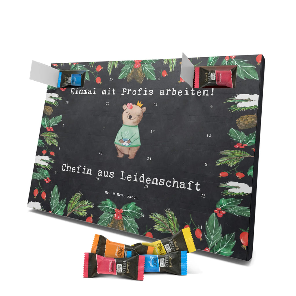Adventskalender Chefin Leidenschaft Weihnachtskalender Schokolade, schoko weihnachtskalender, adventskalender mit schokolade, schoko kalender, Weihnachtskalender, Schoko Adventskalender, adventskalender pralinen, süßigkeiten adventskalender, Adventskalender, adventskalender mit pralinen, schokokalender, pralinen adventskalender, schokoladen kalender, advent kalender, schokoladenkalender, adventskalender mit süßigkeiten, adventskalender süßigkeiten, Adventskalender Schokolade, kalender schokolade, süßigkeiten kalender, Schokoladen Adventskalender, weihnachtskalender schoko, schokolade adventskalender, Arbeitskollege, Kollegin, Beruf, Kollege, Ausbildung, Rente, Abschied, Jubiläum, Schenken, Geschenk, Danke, Dankeschön, Firma, Mitarbeiter, Firmeninhaberin, Geschäftsinhaberin, Unternehmensinhaberin, Chefin, Führungskraft, Leiterin, Direktorin, CEO