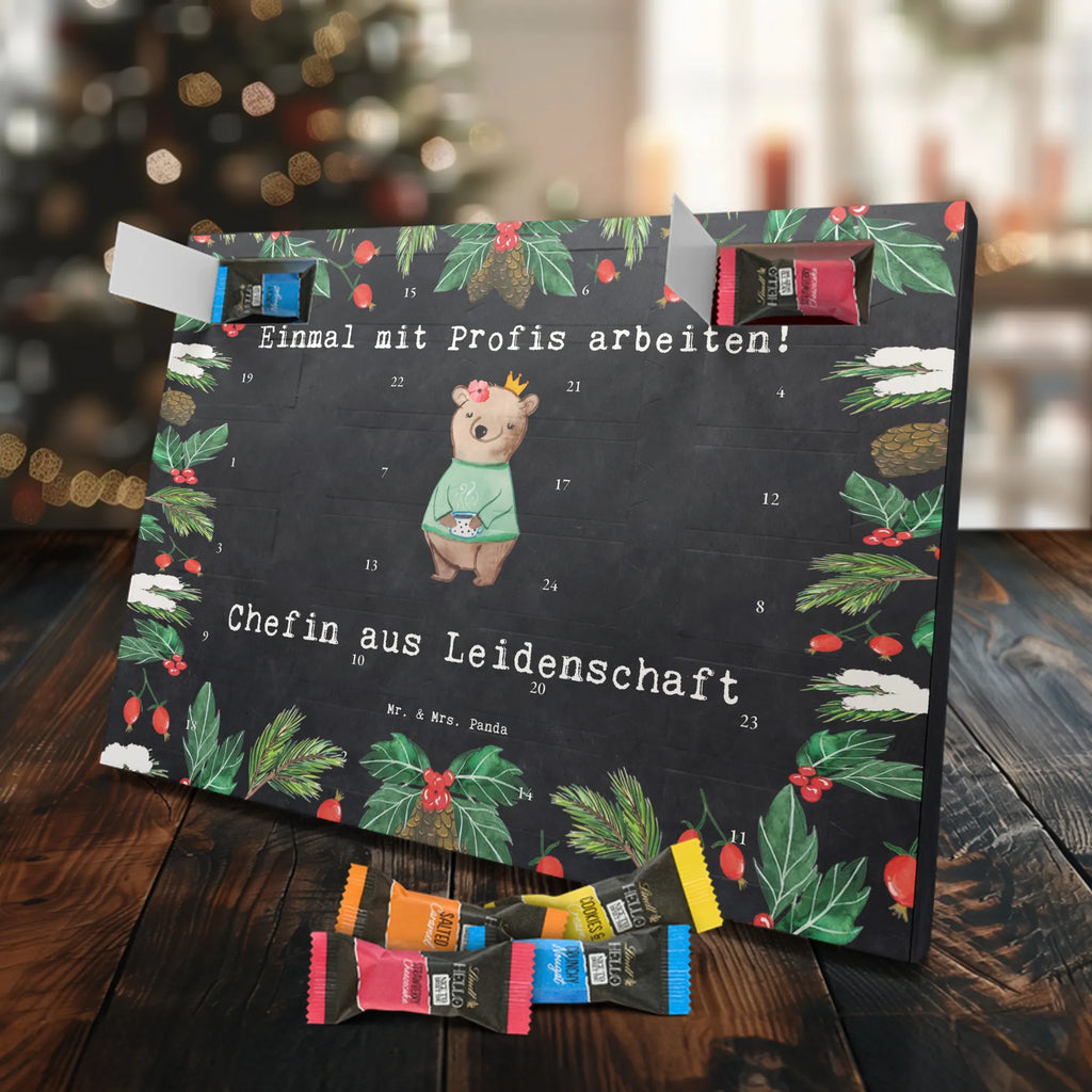 Adventskalender Chefin Leidenschaft Weihnachtskalender Schokolade, schoko weihnachtskalender, adventskalender mit schokolade, schoko kalender, Weihnachtskalender, Schoko Adventskalender, adventskalender pralinen, süßigkeiten adventskalender, Adventskalender, adventskalender mit pralinen, schokokalender, pralinen adventskalender, schokoladen kalender, advent kalender, schokoladenkalender, adventskalender mit süßigkeiten, adventskalender süßigkeiten, Adventskalender Schokolade, kalender schokolade, süßigkeiten kalender, Schokoladen Adventskalender, weihnachtskalender schoko, schokolade adventskalender, Arbeitskollege, Kollegin, Beruf, Kollege, Ausbildung, Rente, Abschied, Jubiläum, Schenken, Geschenk, Danke, Dankeschön, Firma, Mitarbeiter, Firmeninhaberin, Geschäftsinhaberin, Unternehmensinhaberin, Chefin, Führungskraft, Leiterin, Direktorin, CEO