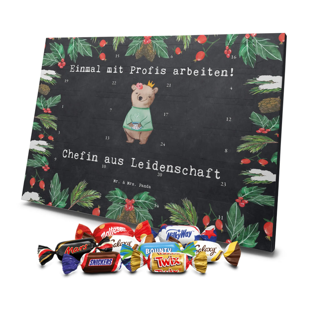 Adventskalender Chefin Leidenschaft Weihnachtskalender Schokolade, schoko weihnachtskalender, adventskalender mit schokolade, schoko kalender, Weihnachtskalender, Schoko Adventskalender, adventskalender pralinen, süßigkeiten adventskalender, Adventskalender, adventskalender mit pralinen, schokokalender, pralinen adventskalender, schokoladen kalender, advent kalender, schokoladenkalender, adventskalender mit süßigkeiten, adventskalender süßigkeiten, Adventskalender Schokolade, kalender schokolade, süßigkeiten kalender, Schokoladen Adventskalender, weihnachtskalender schoko, schokolade adventskalender, Arbeitskollege, Kollegin, Beruf, Kollege, Ausbildung, Rente, Abschied, Jubiläum, Schenken, Geschenk, Danke, Dankeschön, Firma, Mitarbeiter, Firmeninhaberin, Geschäftsinhaberin, Unternehmensinhaberin, Chefin, Führungskraft, Leiterin, Direktorin, CEO