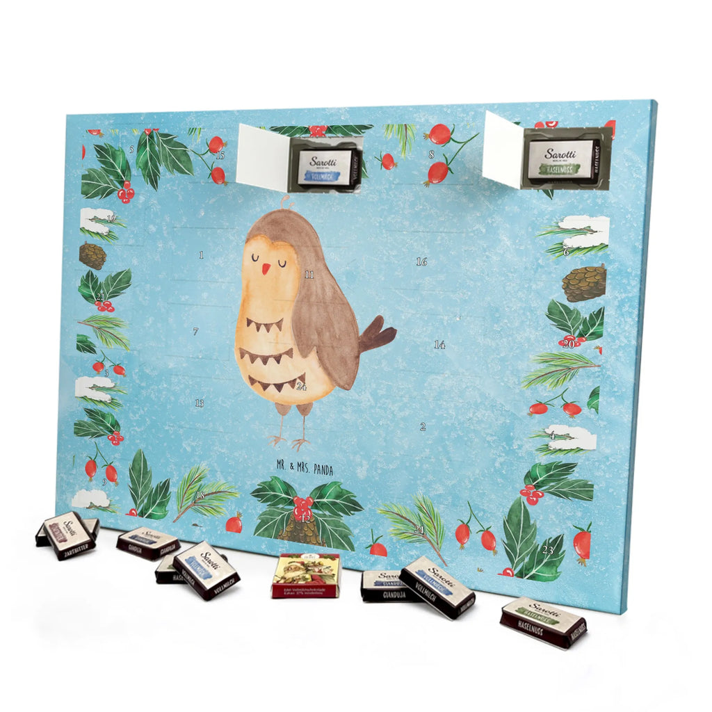 adventskalender süßigkeiten Eule Zufrieden Schokoladen-Weihnachtskalender, schokoladen kalender, weihnachtskalender schoko, Adventskalender Schokolade, adventskalender süßigkeiten, Schoko-Adventskalender, süßigkeiten kalender, schokolade adventskalender, Schoko Adventskalender, Schokoladen-Adventskalender, schoko kalender, adventskalender schoko, kalender schokolade, pralinen adventskalender, schokoladenkalender, Weihnachtskalender Schokolade, Adventskalender, adventskalender pralinen, Schokoladen Adventskalender, Weihnachts Kalender, schokokalender, süßigkeiten adventskalender, Weihnachtskalender, Weihnachten Adventskalender, kalender weihnachten, schoko weihnachtskalender, Eule, Wortspiel Lustig, Owl, Liebe Spruch, Geschenk Hochzeitstag, Romantisch, Spruch schön, Eule Deko, Eule Spruch