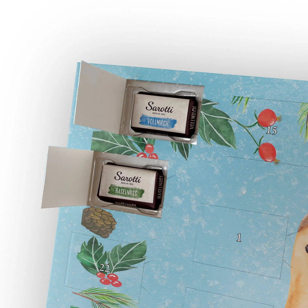 adventskalender süßigkeiten Eule Zufrieden Schokoladen-Weihnachtskalender, schokoladen kalender, weihnachtskalender schoko, Adventskalender Schokolade, adventskalender süßigkeiten, Schoko-Adventskalender, süßigkeiten kalender, schokolade adventskalender, Schoko Adventskalender, Schokoladen-Adventskalender, schoko kalender, adventskalender schoko, kalender schokolade, pralinen adventskalender, schokoladenkalender, Weihnachtskalender Schokolade, Adventskalender, adventskalender pralinen, Schokoladen Adventskalender, Weihnachts Kalender, schokokalender, süßigkeiten adventskalender, Weihnachtskalender, Weihnachten Adventskalender, kalender weihnachten, schoko weihnachtskalender, Eule, Wortspiel Lustig, Owl, Liebe Spruch, Geschenk Hochzeitstag, Romantisch, Spruch schön, Eule Deko, Eule Spruch