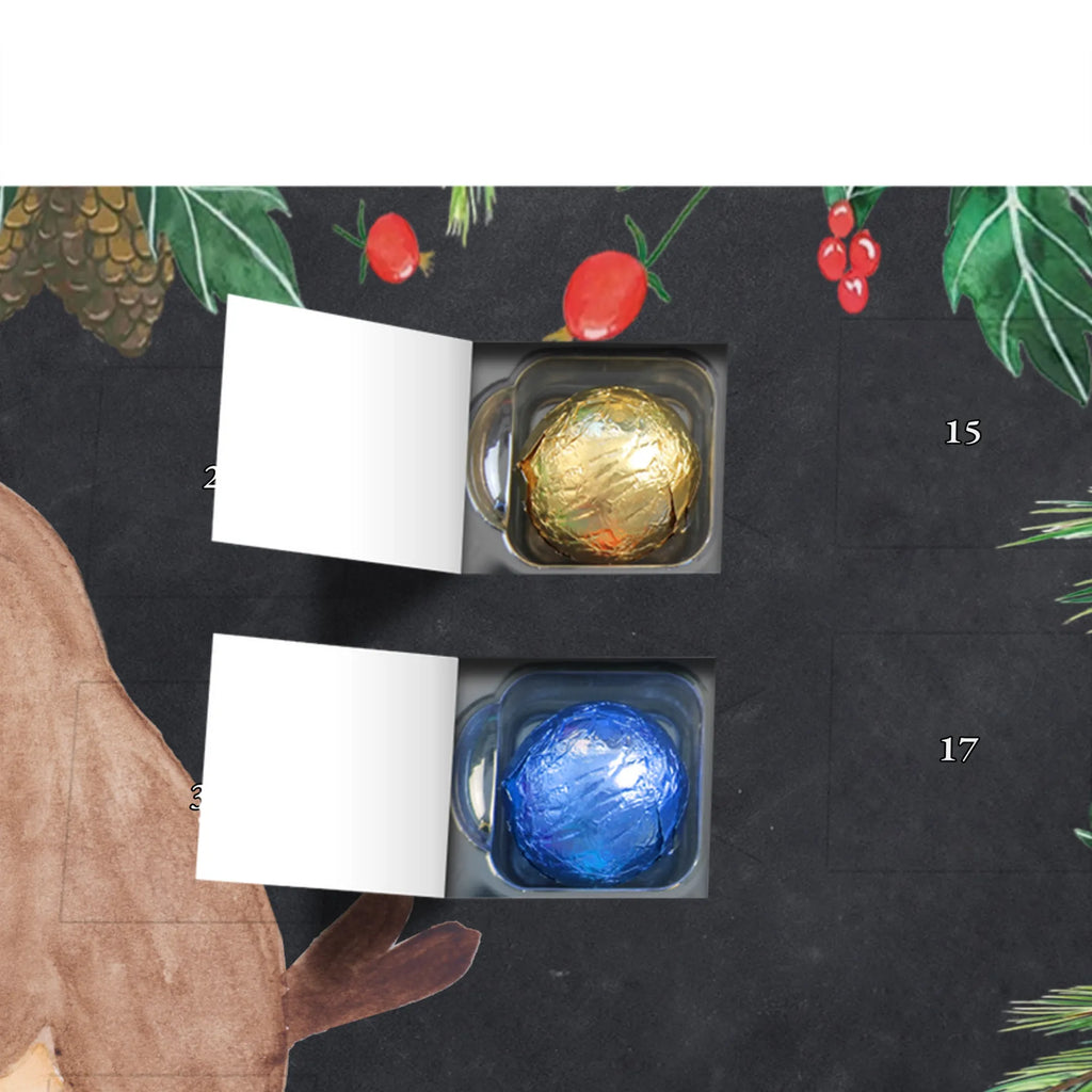 adventskalender süßigkeiten Eule Zufrieden Schokoladen-Weihnachtskalender, schokoladen kalender, weihnachtskalender schoko, Adventskalender Schokolade, adventskalender süßigkeiten, Schoko-Adventskalender, süßigkeiten kalender, schokolade adventskalender, Schoko Adventskalender, Schokoladen-Adventskalender, schoko kalender, adventskalender schoko, kalender schokolade, pralinen adventskalender, schokoladenkalender, Weihnachtskalender Schokolade, Adventskalender, adventskalender pralinen, Schokoladen Adventskalender, Weihnachts Kalender, schokokalender, süßigkeiten adventskalender, Weihnachtskalender, Weihnachten Adventskalender, kalender weihnachten, schoko weihnachtskalender, Eule, Wortspiel Lustig, Owl, Liebe Spruch, Geschenk Hochzeitstag, Romantisch, Spruch schön, Eule Deko, Eule Spruch