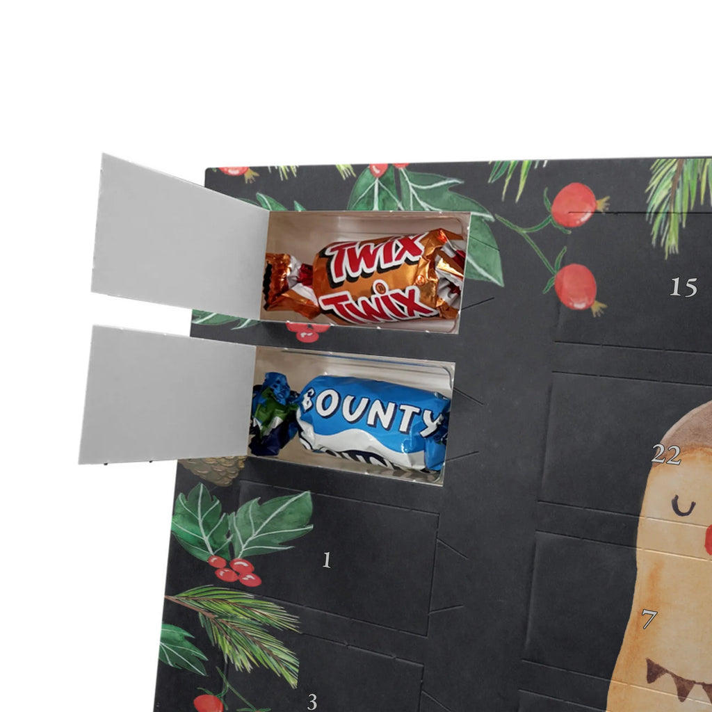 adventskalender süßigkeiten Eule Zufrieden Schokoladen-Weihnachtskalender, schokoladen kalender, weihnachtskalender schoko, Adventskalender Schokolade, adventskalender süßigkeiten, Schoko-Adventskalender, süßigkeiten kalender, schokolade adventskalender, Schoko Adventskalender, Schokoladen-Adventskalender, schoko kalender, adventskalender schoko, kalender schokolade, pralinen adventskalender, schokoladenkalender, Weihnachtskalender Schokolade, Adventskalender, adventskalender pralinen, Schokoladen Adventskalender, Weihnachts Kalender, schokokalender, süßigkeiten adventskalender, Weihnachtskalender, Weihnachten Adventskalender, kalender weihnachten, schoko weihnachtskalender, Eule, Wortspiel Lustig, Owl, Liebe Spruch, Geschenk Hochzeitstag, Romantisch, Spruch schön, Eule Deko, Eule Spruch
