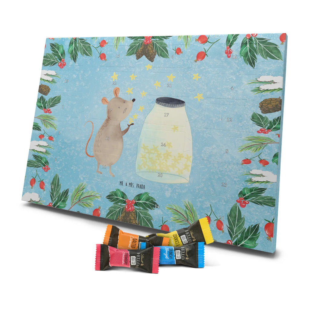 Schokoladen Adventskalender Maus Sterne kalender schokolade, Weihnachtskalender, Schokoladen-Weihnachtskalender, Weihnachtskalender Schokolade, Schokoladen-Adventskalender, Adventskalender, Schoko Adventskalender, Schoko-Adventskalender, schokolade adventskalender, schokoladenkalender, pralinen adventskalender, süßigkeiten adventskalender, adventskalender pralinen, schoko kalender, schokoladen kalender, kalender weihnachten, Adventskalender Schokolade, schokokalender, weihnachtskalender schoko, Weihnachts Kalender, adventskalender schoko, Weihnachten Adventskalender, süßigkeiten kalender, adventskalender süßigkeiten, schoko weihnachtskalender, Schokoladen Adventskalender, Gute Laune, Tiere, Lustige Sprüche, Tiermotive, Kindergeburtstag, Taufgeschenk, Hoffnung, Kind, Geburt, Taufe, Träume, Geburtstag, Wunsch, Sterne, Schwangerschaft, Erstes Kind, Maus
