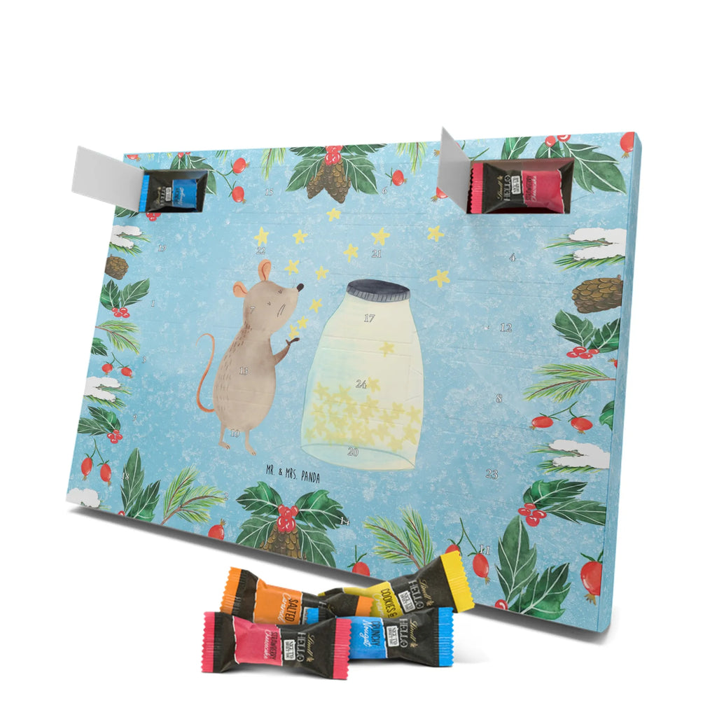  mysz Gwiazdy zwierzęta, Motywy zwierzęce, dobra energia, zabawne powiedzonka