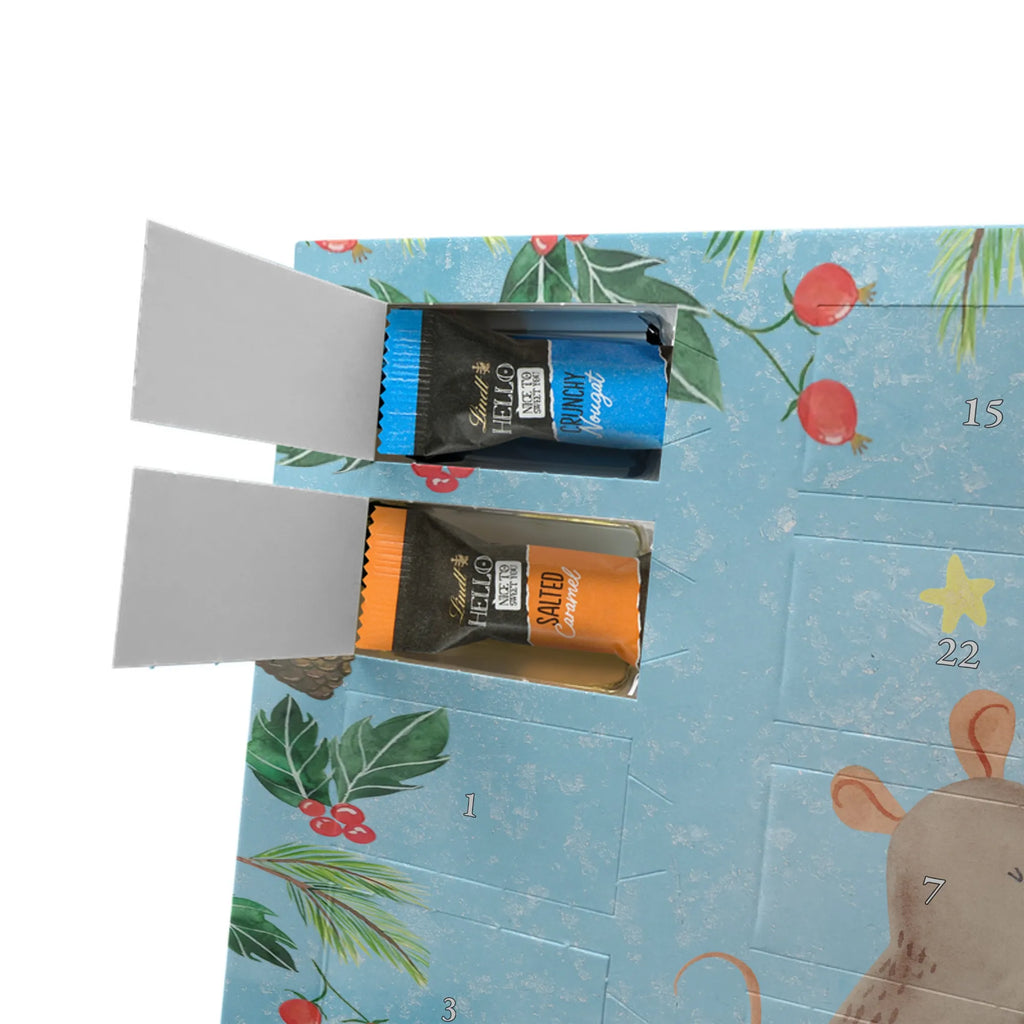 Schokoladen Adventskalender Maus Sterne kalender schokolade, Weihnachtskalender, Schokoladen-Weihnachtskalender, Weihnachtskalender Schokolade, Schokoladen-Adventskalender, Adventskalender, Schoko Adventskalender, Schoko-Adventskalender, schokolade adventskalender, schokoladenkalender, pralinen adventskalender, süßigkeiten adventskalender, adventskalender pralinen, schoko kalender, schokoladen kalender, kalender weihnachten, Adventskalender Schokolade, schokokalender, weihnachtskalender schoko, Weihnachts Kalender, adventskalender schoko, Weihnachten Adventskalender, süßigkeiten kalender, adventskalender süßigkeiten, schoko weihnachtskalender, Schokoladen Adventskalender, Gute Laune, Tiere, Lustige Sprüche, Tiermotive, Kindergeburtstag, Taufgeschenk, Hoffnung, Kind, Geburt, Taufe, Träume, Geburtstag, Wunsch, Sterne, Schwangerschaft, Erstes Kind, Maus