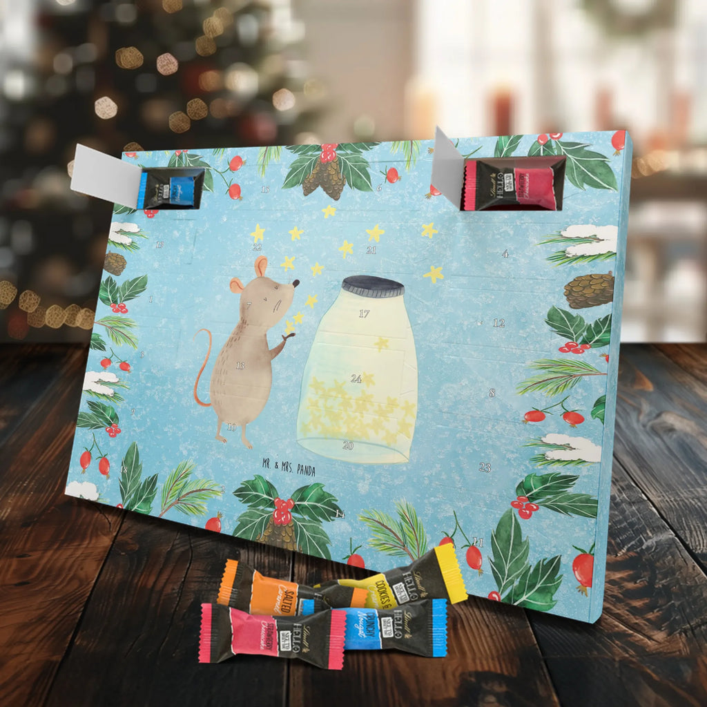 Schokoladen Adventskalender Maus Sterne kalender schokolade, Weihnachtskalender, Schokoladen-Weihnachtskalender, Weihnachtskalender Schokolade, Schokoladen-Adventskalender, Adventskalender, Schoko Adventskalender, Schoko-Adventskalender, schokolade adventskalender, schokoladenkalender, pralinen adventskalender, süßigkeiten adventskalender, adventskalender pralinen, schoko kalender, schokoladen kalender, kalender weihnachten, Adventskalender Schokolade, schokokalender, weihnachtskalender schoko, Weihnachts Kalender, adventskalender schoko, Weihnachten Adventskalender, süßigkeiten kalender, adventskalender süßigkeiten, schoko weihnachtskalender, Schokoladen Adventskalender, Gute Laune, Tiere, Lustige Sprüche, Tiermotive, Kindergeburtstag, Taufgeschenk, Hoffnung, Kind, Geburt, Taufe, Träume, Geburtstag, Wunsch, Sterne, Schwangerschaft, Erstes Kind, Maus