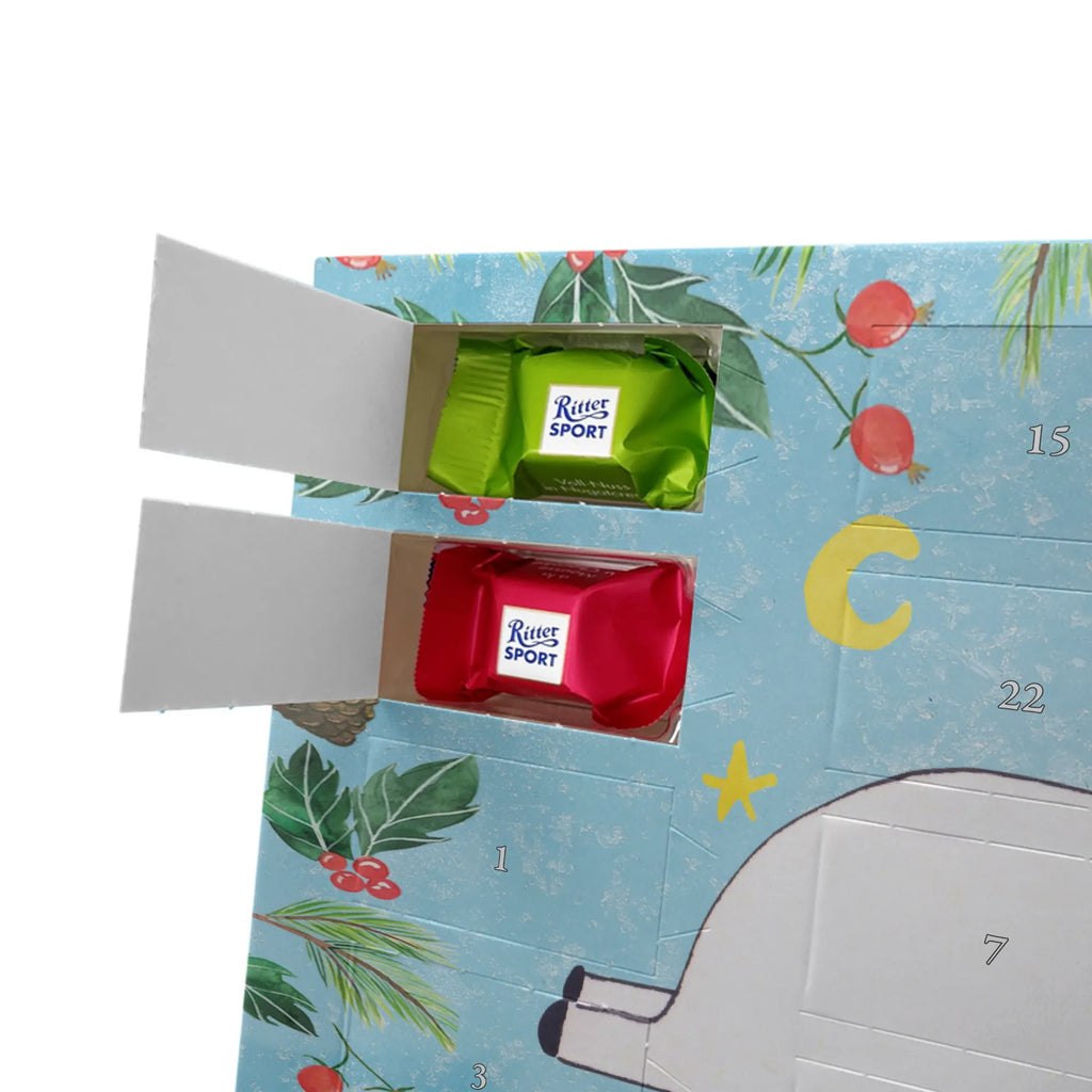  Jednorożec gwiaździste niebo dekoracje jednorożca, Jednorożec, jednorożce