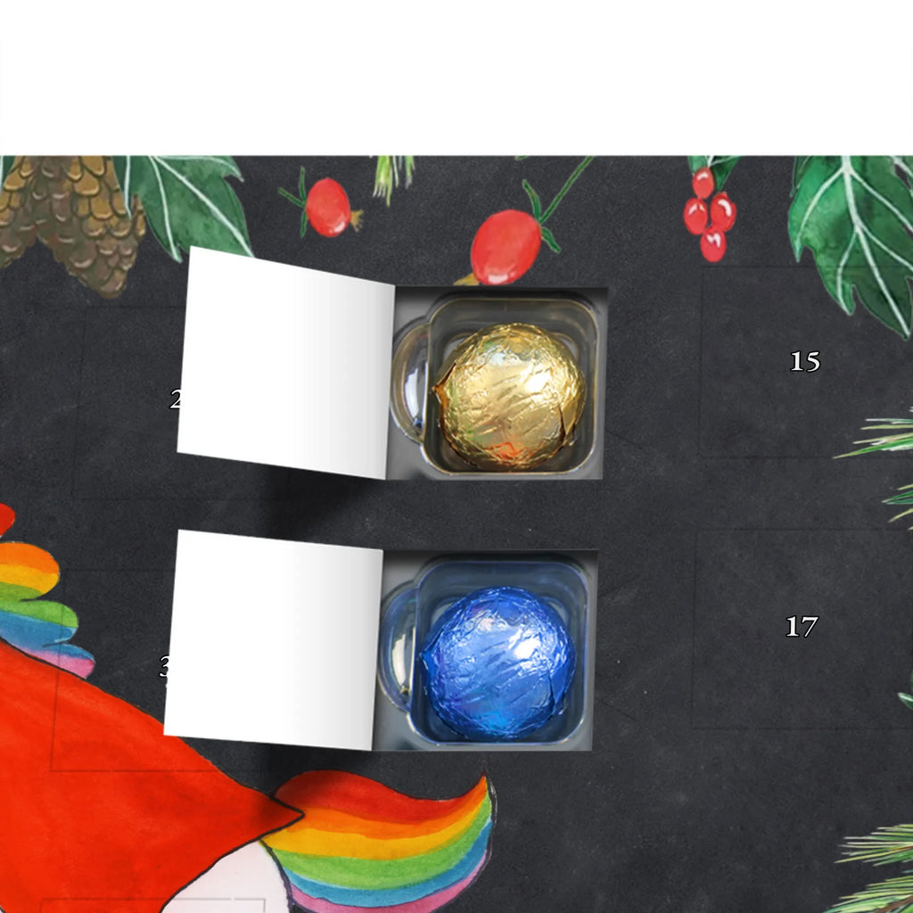  Jednorożec Super dekoracje jednorożca, Jednorożec, jednorożce