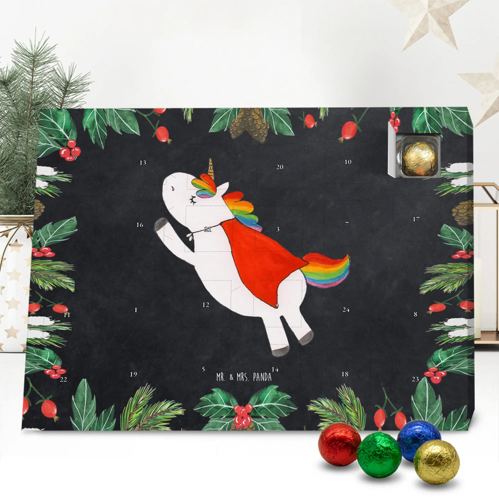  Jednorożec Super dekoracje jednorożca, Jednorożec, jednorożce