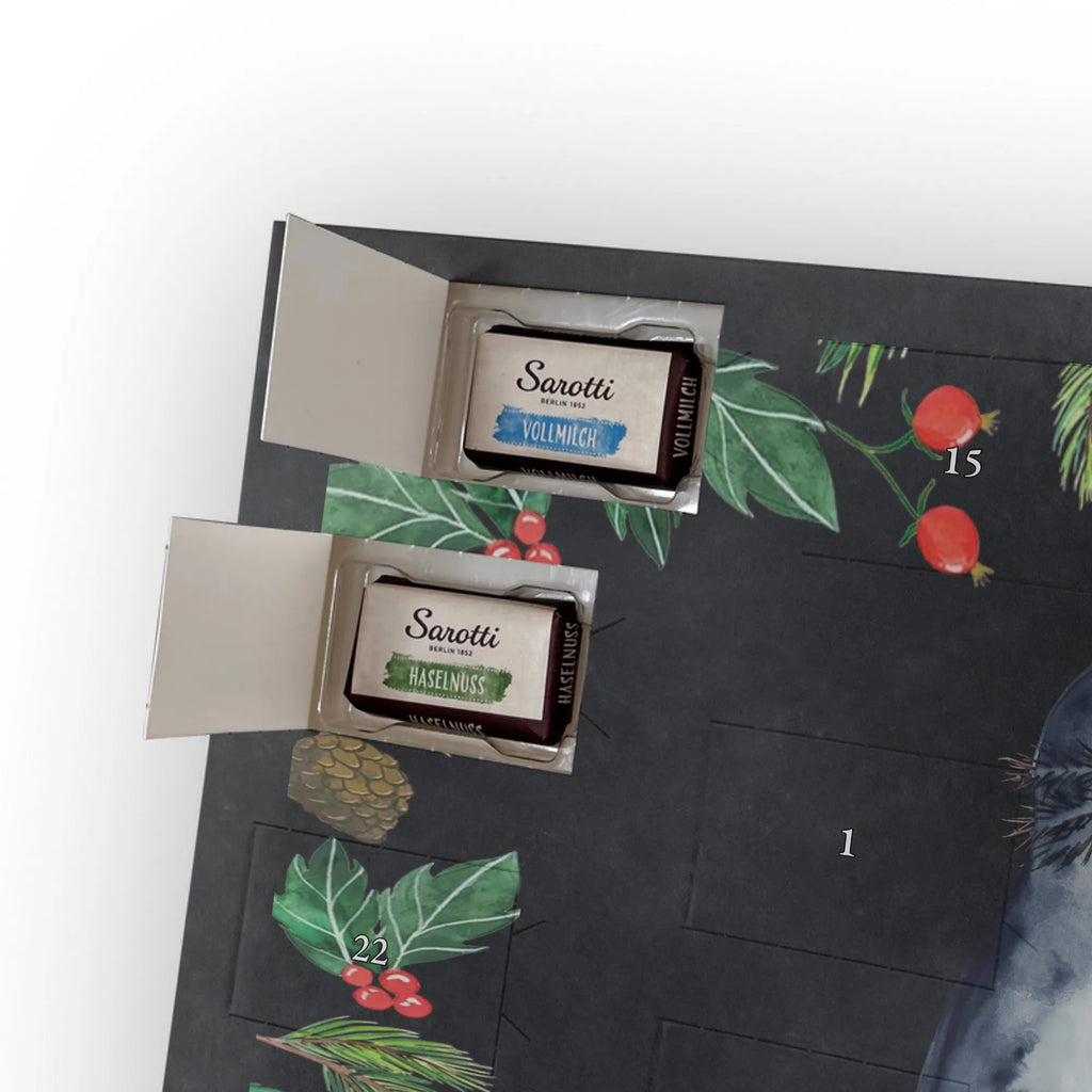 Chocolate advent calendar axolotl Love Mexican walking fish, Axelotl, marine animals, salamander, fiancé, amphibian, friend, husband, valentine's day, proof of love, anniversary, great love, tail