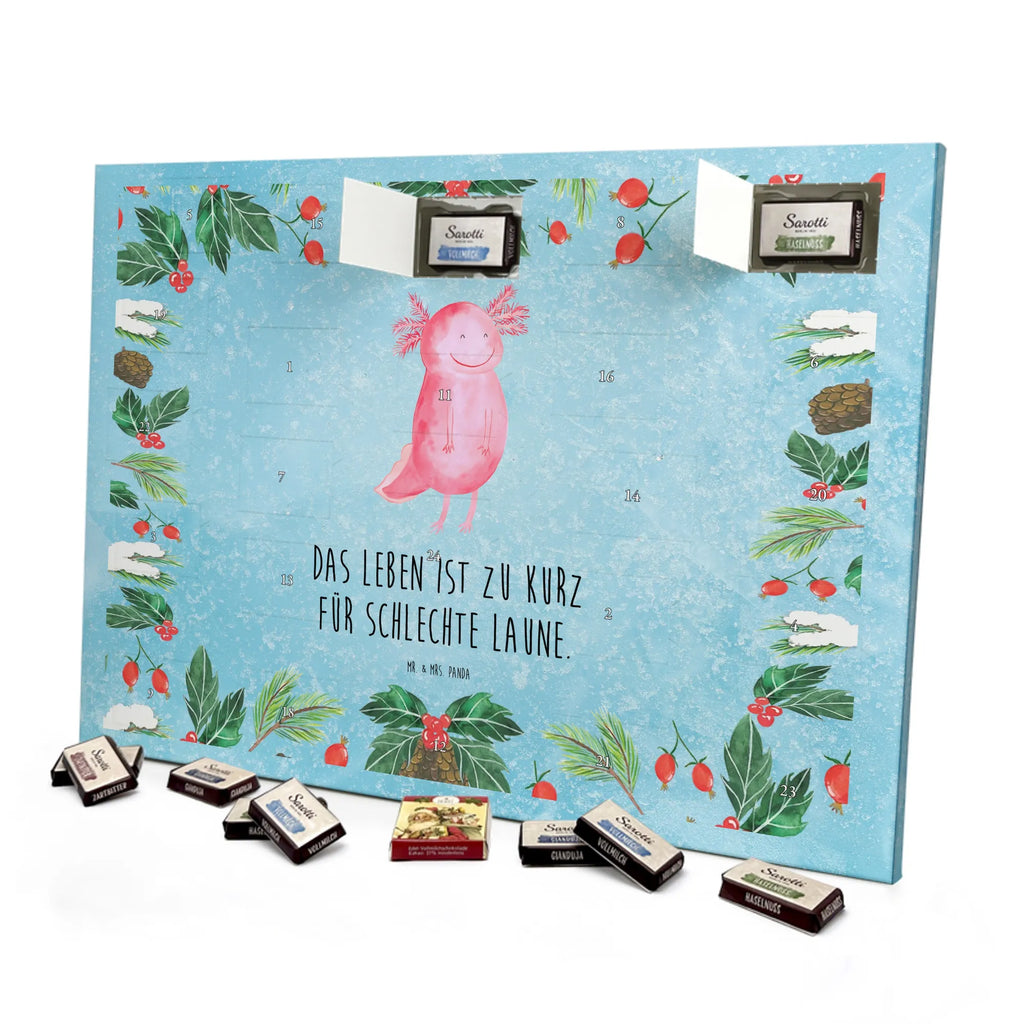 pralinen adventskalender Axolotl Glücklich schoko kalender, Schokoladen-Adventskalender, pralinen adventskalender, schokolade adventskalender, schokoladen kalender, süßigkeiten adventskalender, süßigkeiten kalender, Weihnachtskalender, adventskalender pralinen, Adventskalender, schokokalender, weihnachtskalender schoko, Weihnachts Kalender, Schokoladen-Weihnachtskalender, Schokoladen Adventskalender, Schoko Adventskalender, Adventskalender Schokolade, schoko weihnachtskalender, Weihnachten Adventskalender, kalender schokolade, adventskalender schoko, Weihnachtskalender Schokolade, schokoladenkalender, adventskalender süßigkeiten, kalender weihnachten, Schoko-Adventskalender, Molch, Axolotl, Lurche, Gute Laune, Lurch, Axolot, Schwanzlurch, Motivation