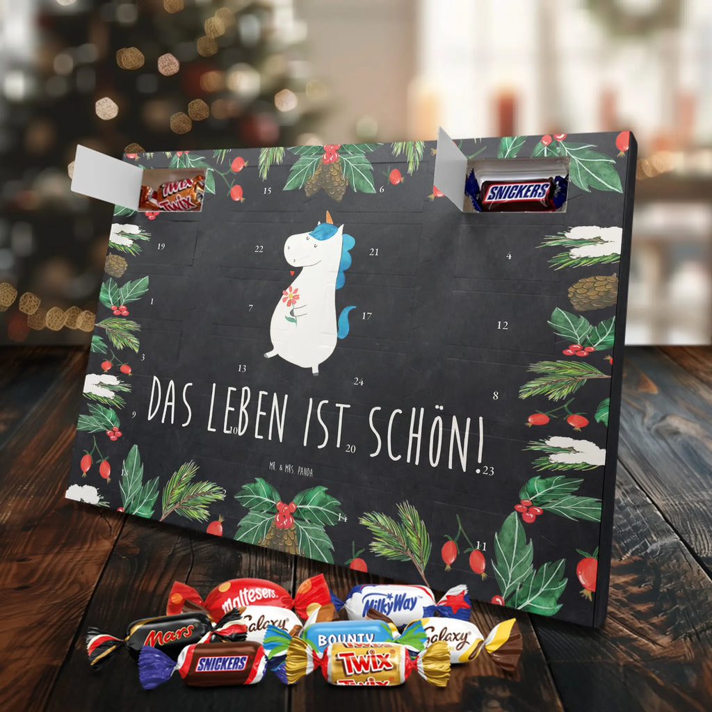  Jednorożec spacer dekoracje jednorożca, Jednorożec, jednorożce