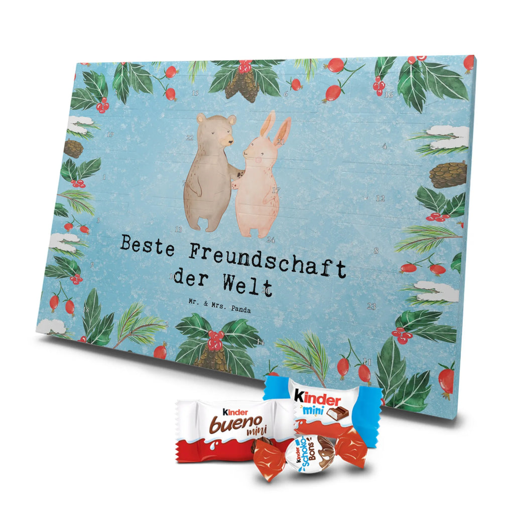 Adventskalender Hase Beste Freundschaft der Welt Schoko Adventskalender, adventskalender mit süßigkeiten, weihnachtskalender schoko, süßigkeiten kalender, Weihnachtskalender Schokolade, süßigkeiten adventskalender, kalender schokolade, schokolade adventskalender, adventskalender pralinen, Schokoladen Adventskalender, schokokalender, adventskalender mit pralinen, schoko weihnachtskalender, adventskalender mit schokolade, Adventskalender, schokoladenkalender, Adventskalender Schokolade, pralinen adventskalender, adventskalender süßigkeiten, schokoladen kalender, schoko kalender, Weihnachtskalender, advent kalender, Schenken, Bedanken, Geschenkidee, Dankeschön, Danke, Mitbringsel, Geburtstag, Geburtstagsgeschenk, Geschenktipp, Freude machen, für, Geschenk, Freund, Clique, Bff, Bae, Freundschaft, Kumpel, Freunde, Freundin, Best Friends, Freunde Fürs Leben
