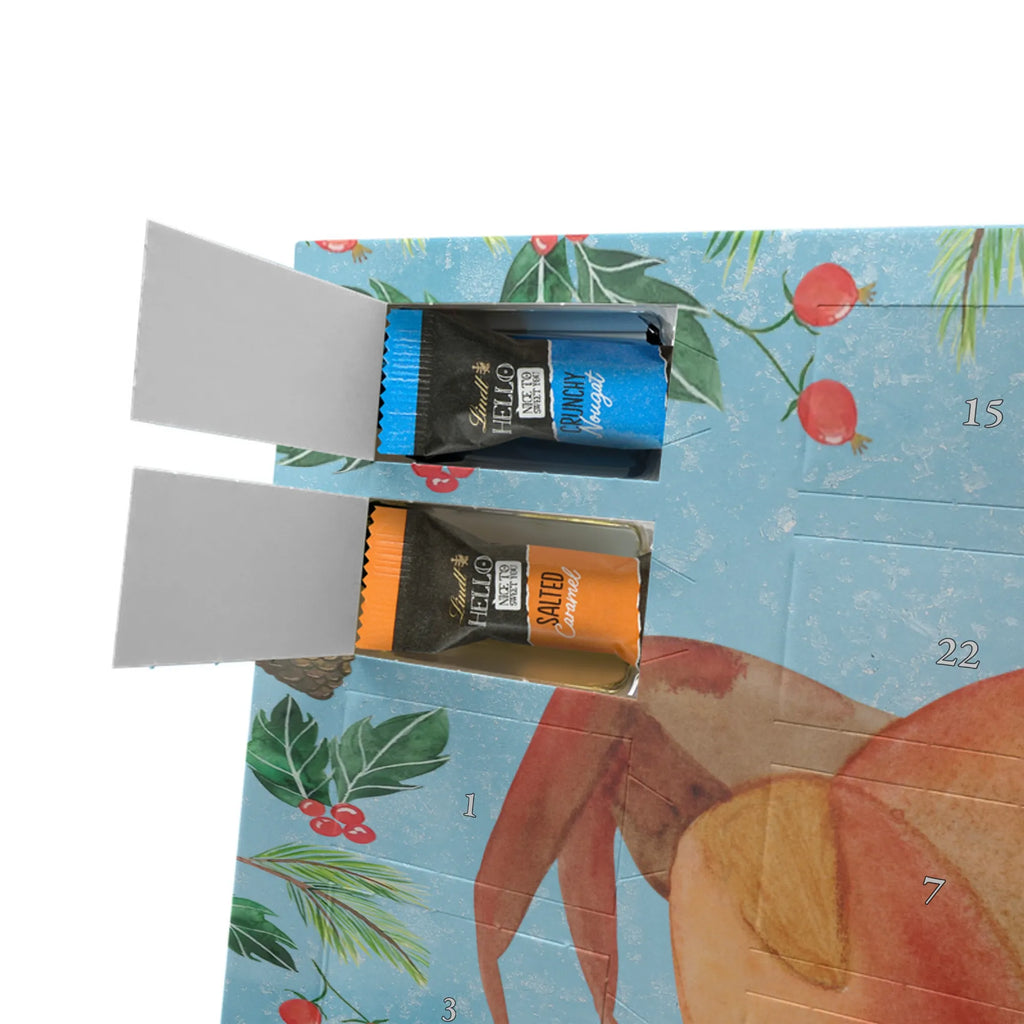 adventskalender pralinen Sternzeichen Krebs schokoladenkalender, süßigkeiten kalender, kalender weihnachten, Weihnachtskalender Schokolade, schokoladen kalender, süßigkeiten adventskalender, Schoko-Adventskalender, Adventskalender Schokolade, schokolade adventskalender, schoko kalender, Weihnachts Kalender, Weihnachtskalender, kalender schokolade, adventskalender schoko, Adventskalender, adventskalender süßigkeiten, weihnachtskalender schoko, adventskalender pralinen, schokokalender, Weihnachten Adventskalender, Schokoladen Adventskalender, Schokoladen-Adventskalender, Schokoladen-Weihnachtskalender, schoko weihnachtskalender, Schoko Adventskalender, pralinen adventskalender, Horoskop, Astrologie, Sternzeichen, Aszendent, Tierkreiszeichen, Geschenk Meer, Krebs Sternzeichen, Geschenk Juni, Krebs Geschenk, Krabbe, Meerestier, Geburtstag Juni, Krebse, Geschenk Juli, Geburtstag Juli