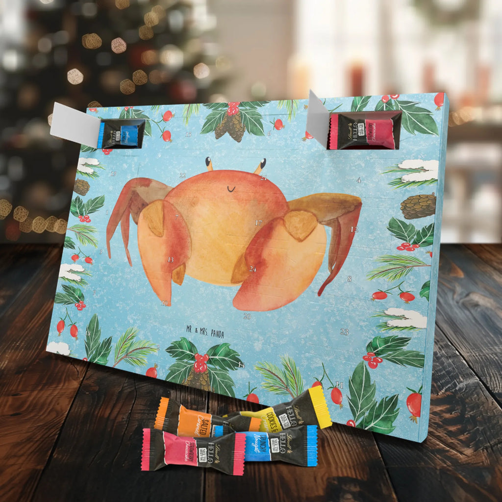 adventskalender pralinen Sternzeichen Krebs schokoladenkalender, süßigkeiten kalender, kalender weihnachten, Weihnachtskalender Schokolade, schokoladen kalender, süßigkeiten adventskalender, Schoko-Adventskalender, Adventskalender Schokolade, schokolade adventskalender, schoko kalender, Weihnachts Kalender, Weihnachtskalender, kalender schokolade, adventskalender schoko, Adventskalender, adventskalender süßigkeiten, weihnachtskalender schoko, adventskalender pralinen, schokokalender, Weihnachten Adventskalender, Schokoladen Adventskalender, Schokoladen-Adventskalender, Schokoladen-Weihnachtskalender, schoko weihnachtskalender, Schoko Adventskalender, pralinen adventskalender, Horoskop, Astrologie, Sternzeichen, Aszendent, Tierkreiszeichen, Geschenk Meer, Krebs Sternzeichen, Geschenk Juni, Krebs Geschenk, Krabbe, Meerestier, Geburtstag Juni, Krebse, Geschenk Juli, Geburtstag Juli