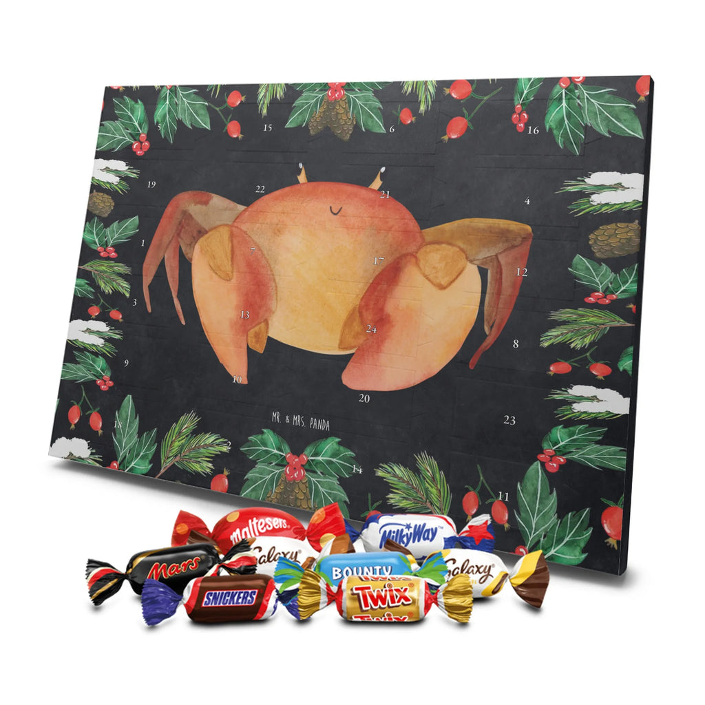 adventskalender pralinen Sternzeichen Krebs schokoladenkalender, süßigkeiten kalender, kalender weihnachten, Weihnachtskalender Schokolade, schokoladen kalender, süßigkeiten adventskalender, Schoko-Adventskalender, Adventskalender Schokolade, schokolade adventskalender, schoko kalender, Weihnachts Kalender, Weihnachtskalender, kalender schokolade, adventskalender schoko, Adventskalender, adventskalender süßigkeiten, weihnachtskalender schoko, adventskalender pralinen, schokokalender, Weihnachten Adventskalender, Schokoladen Adventskalender, Schokoladen-Adventskalender, Schokoladen-Weihnachtskalender, schoko weihnachtskalender, Schoko Adventskalender, pralinen adventskalender, Horoskop, Astrologie, Sternzeichen, Aszendent, Tierkreiszeichen, Geschenk Meer, Krebs Sternzeichen, Geschenk Juni, Krebs Geschenk, Krabbe, Meerestier, Geburtstag Juni, Krebse, Geschenk Juli, Geburtstag Juli