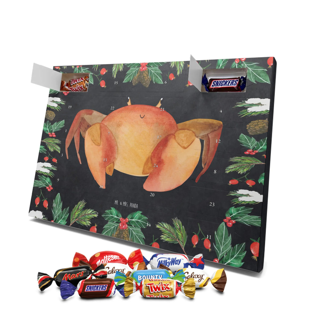 adventskalender pralinen Sternzeichen Krebs schokoladenkalender, süßigkeiten kalender, kalender weihnachten, Weihnachtskalender Schokolade, schokoladen kalender, süßigkeiten adventskalender, Schoko-Adventskalender, Adventskalender Schokolade, schokolade adventskalender, schoko kalender, Weihnachts Kalender, Weihnachtskalender, kalender schokolade, adventskalender schoko, Adventskalender, adventskalender süßigkeiten, weihnachtskalender schoko, adventskalender pralinen, schokokalender, Weihnachten Adventskalender, Schokoladen Adventskalender, Schokoladen-Adventskalender, Schokoladen-Weihnachtskalender, schoko weihnachtskalender, Schoko Adventskalender, pralinen adventskalender, Horoskop, Astrologie, Sternzeichen, Aszendent, Tierkreiszeichen, Geschenk Meer, Krebs Sternzeichen, Geschenk Juni, Krebs Geschenk, Krabbe, Meerestier, Geburtstag Juni, Krebse, Geschenk Juli, Geburtstag Juli