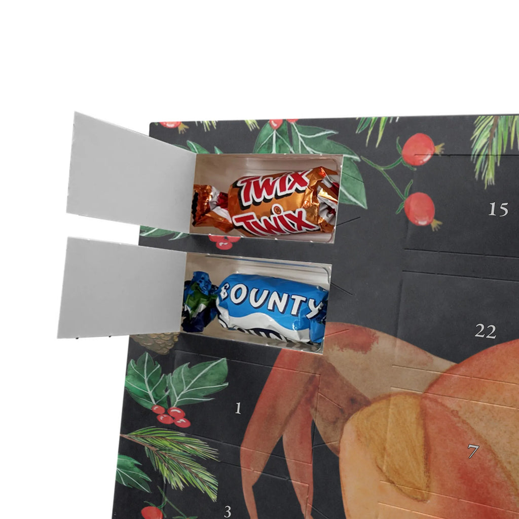 Chocolate advent calendar Star sign Cancer birthdays, astrology, date of birth, month of birth, constellations, birthday june, present july, crab present, present june, sea animal, crab, crabs, birthday july, crab zodiac sign, present sea