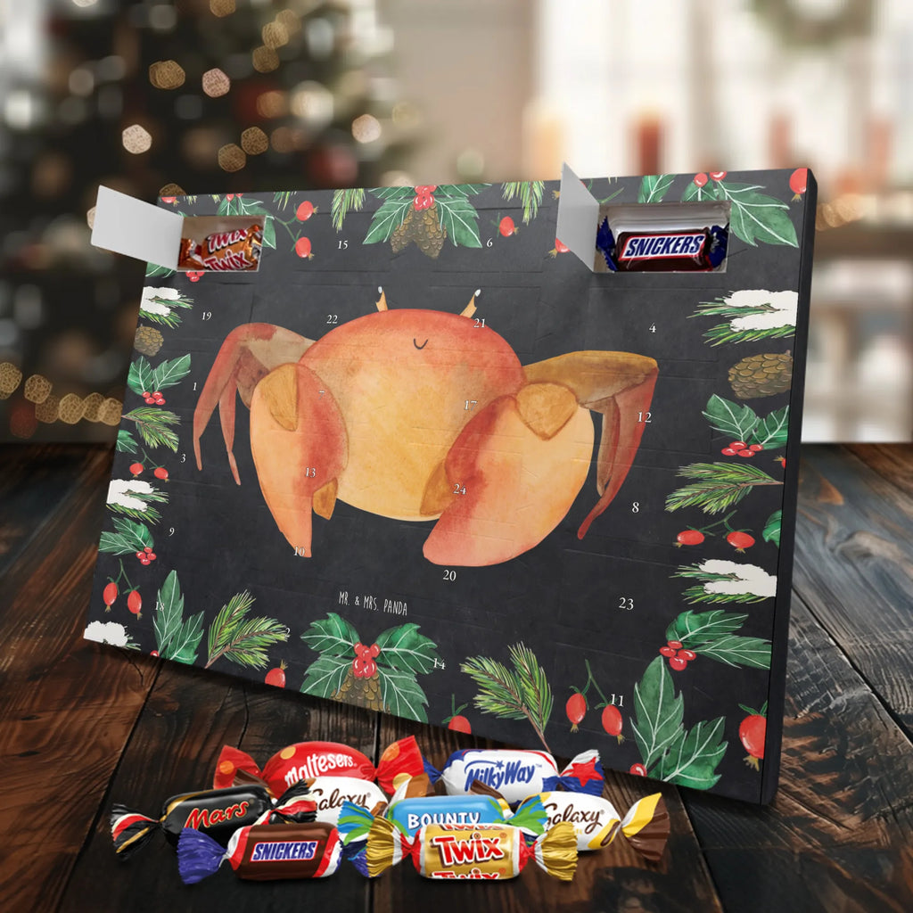 adventskalender pralinen Sternzeichen Krebs schokoladenkalender, süßigkeiten kalender, kalender weihnachten, Weihnachtskalender Schokolade, schokoladen kalender, süßigkeiten adventskalender, Schoko-Adventskalender, Adventskalender Schokolade, schokolade adventskalender, schoko kalender, Weihnachts Kalender, Weihnachtskalender, kalender schokolade, adventskalender schoko, Adventskalender, adventskalender süßigkeiten, weihnachtskalender schoko, adventskalender pralinen, schokokalender, Weihnachten Adventskalender, Schokoladen Adventskalender, Schokoladen-Adventskalender, Schokoladen-Weihnachtskalender, schoko weihnachtskalender, Schoko Adventskalender, pralinen adventskalender, Horoskop, Astrologie, Sternzeichen, Aszendent, Tierkreiszeichen, Geschenk Meer, Krebs Sternzeichen, Geschenk Juni, Krebs Geschenk, Krabbe, Meerestier, Geburtstag Juni, Krebse, Geschenk Juli, Geburtstag Juli