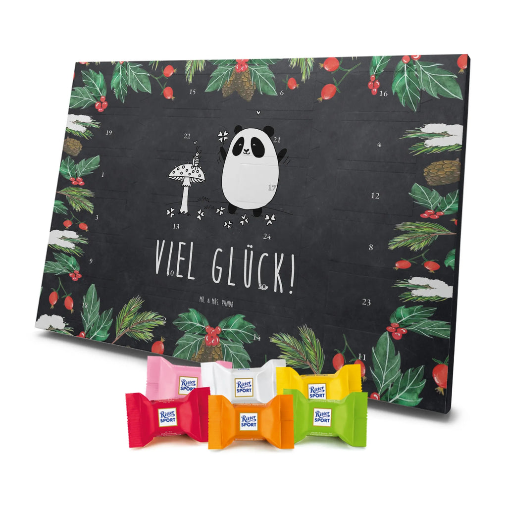  Panda Szczęście Schokoladen-Adventskalender, schokoladen kalender, schoko kalender, Adventskalender, adventskalender pralinen, Schokoladen-Weihnachtskalender, süßigkeiten adventskalender, Weihnachtskalender Schokolade, Adventskalender Schokolade, Schoko-Adventskalender, adventskalender schoko, pralinen adventskalender, süßigkeiten kalender, weihnachtskalender schoko, adventskalender süßigkeiten, kalender weihnachten, kalender schokolade, schokokalender, Weihnachts Kalender, schoko weihnachtskalender, Weihnachtskalender, schokolade adventskalender, Weihnachten Adventskalender, Schokoladen Adventskalender, Schoko Adventskalender, schokoladenkalender