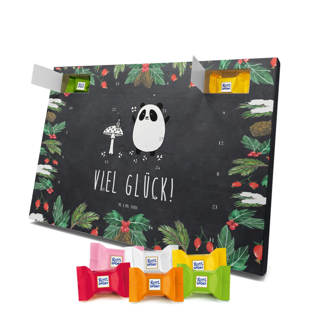Weihnachts Kalender Panda Glück Schokoladen-Adventskalender, schokoladen kalender, schoko kalender, Adventskalender, adventskalender pralinen, Schokoladen-Weihnachtskalender, süßigkeiten adventskalender, Weihnachtskalender Schokolade, Adventskalender Schokolade, Schoko-Adventskalender, adventskalender schoko, pralinen adventskalender, süßigkeiten kalender, weihnachtskalender schoko, adventskalender süßigkeiten, kalender weihnachten, kalender schokolade, schokokalender, Weihnachts Kalender, schoko weihnachtskalender, Weihnachtskalender, schokolade adventskalender, Weihnachten Adventskalender, Schokoladen Adventskalender, Schoko Adventskalender, schokoladenkalender