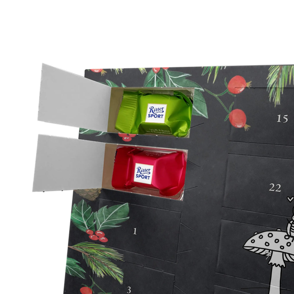  Panda Szczęście Schokoladen-Adventskalender, schokoladen kalender, schoko kalender, Adventskalender, adventskalender pralinen, Schokoladen-Weihnachtskalender, süßigkeiten adventskalender, Weihnachtskalender Schokolade, Adventskalender Schokolade, Schoko-Adventskalender, adventskalender schoko, pralinen adventskalender, süßigkeiten kalender, weihnachtskalender schoko, adventskalender süßigkeiten, kalender weihnachten, kalender schokolade, schokokalender, Weihnachts Kalender, schoko weihnachtskalender, Weihnachtskalender, schokolade adventskalender, Weihnachten Adventskalender, Schokoladen Adventskalender, Schoko Adventskalender, schokoladenkalender