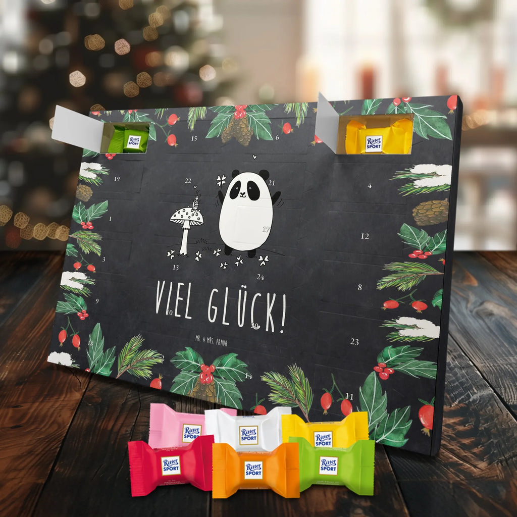  Panda Szczęście Schokoladen-Adventskalender, schokoladen kalender, schoko kalender, Adventskalender, adventskalender pralinen, Schokoladen-Weihnachtskalender, süßigkeiten adventskalender, Weihnachtskalender Schokolade, Adventskalender Schokolade, Schoko-Adventskalender, adventskalender schoko, pralinen adventskalender, süßigkeiten kalender, weihnachtskalender schoko, adventskalender süßigkeiten, kalender weihnachten, kalender schokolade, schokokalender, Weihnachts Kalender, schoko weihnachtskalender, Weihnachtskalender, schokolade adventskalender, Weihnachten Adventskalender, Schokoladen Adventskalender, Schoko Adventskalender, schokoladenkalender
