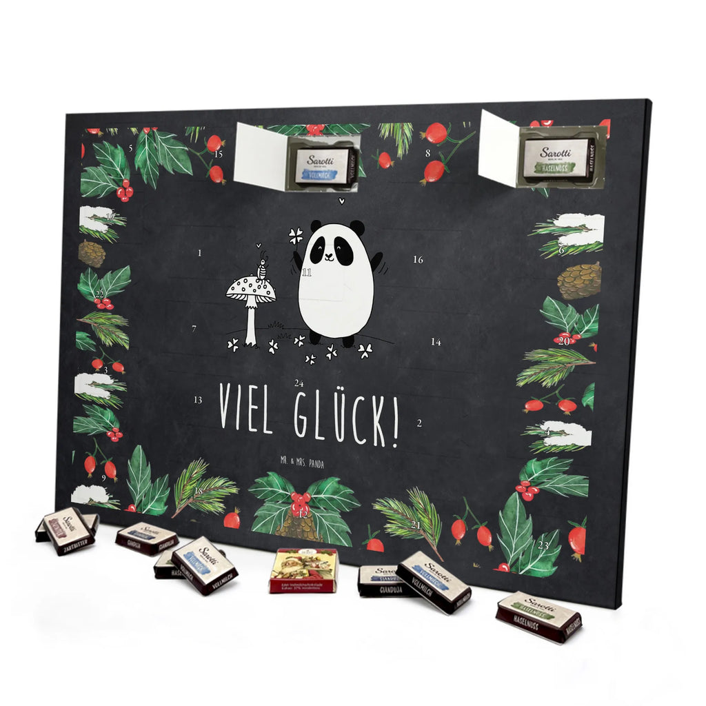  Panda Szczęście Schokoladen-Adventskalender, schokoladen kalender, schoko kalender, Adventskalender, adventskalender pralinen, Schokoladen-Weihnachtskalender, süßigkeiten adventskalender, Weihnachtskalender Schokolade, Adventskalender Schokolade, Schoko-Adventskalender, adventskalender schoko, pralinen adventskalender, süßigkeiten kalender, weihnachtskalender schoko, adventskalender süßigkeiten, kalender weihnachten, kalender schokolade, schokokalender, Weihnachts Kalender, schoko weihnachtskalender, Weihnachtskalender, schokolade adventskalender, Weihnachten Adventskalender, Schokoladen Adventskalender, Schoko Adventskalender, schokoladenkalender