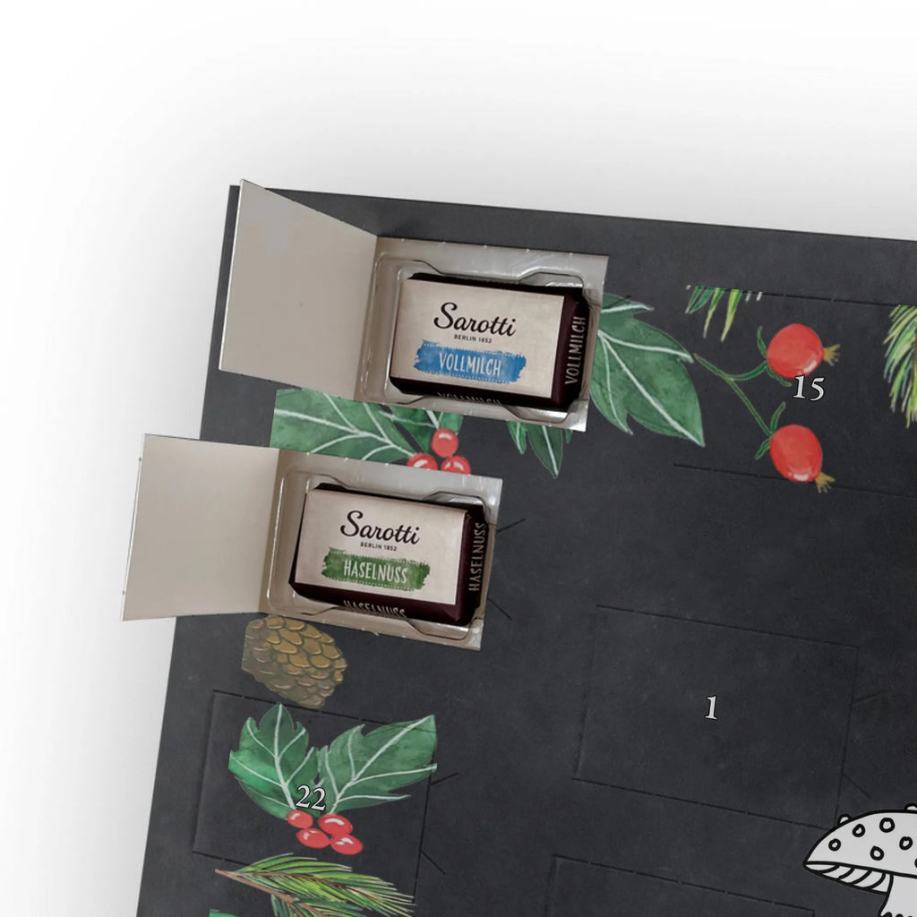 Weihnachts Kalender Panda Glück Schokoladen-Adventskalender, schokoladen kalender, schoko kalender, Adventskalender, adventskalender pralinen, Schokoladen-Weihnachtskalender, süßigkeiten adventskalender, Weihnachtskalender Schokolade, Adventskalender Schokolade, Schoko-Adventskalender, adventskalender schoko, pralinen adventskalender, süßigkeiten kalender, weihnachtskalender schoko, adventskalender süßigkeiten, kalender weihnachten, kalender schokolade, schokokalender, Weihnachts Kalender, schoko weihnachtskalender, Weihnachtskalender, schokolade adventskalender, Weihnachten Adventskalender, Schokoladen Adventskalender, Schoko Adventskalender, schokoladenkalender