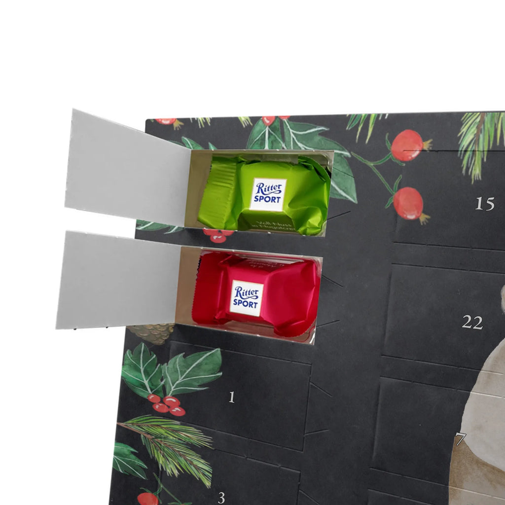 kalender weihnachten Bär Gefühl adventskalender schoko, Weihnachten Adventskalender, Schoko Adventskalender, süßigkeiten adventskalender, adventskalender süßigkeiten, Schokoladen Adventskalender, Schokoladen-Weihnachtskalender, weihnachtskalender schoko, Weihnachts Kalender, schoko weihnachtskalender, schokoladenkalender, schoko kalender, schokolade adventskalender, Adventskalender Schokolade, kalender schokolade, Weihnachtskalender Schokolade, Adventskalender, Weihnachtskalender, schokokalender, süßigkeiten kalender, Schoko-Adventskalender, adventskalender pralinen, schokoladen kalender, kalender weihnachten, pralinen adventskalender, Schokoladen-Adventskalender, Teddybär, Teddy, Bär, Durchgedreht, Wahnsinn, Verrückt