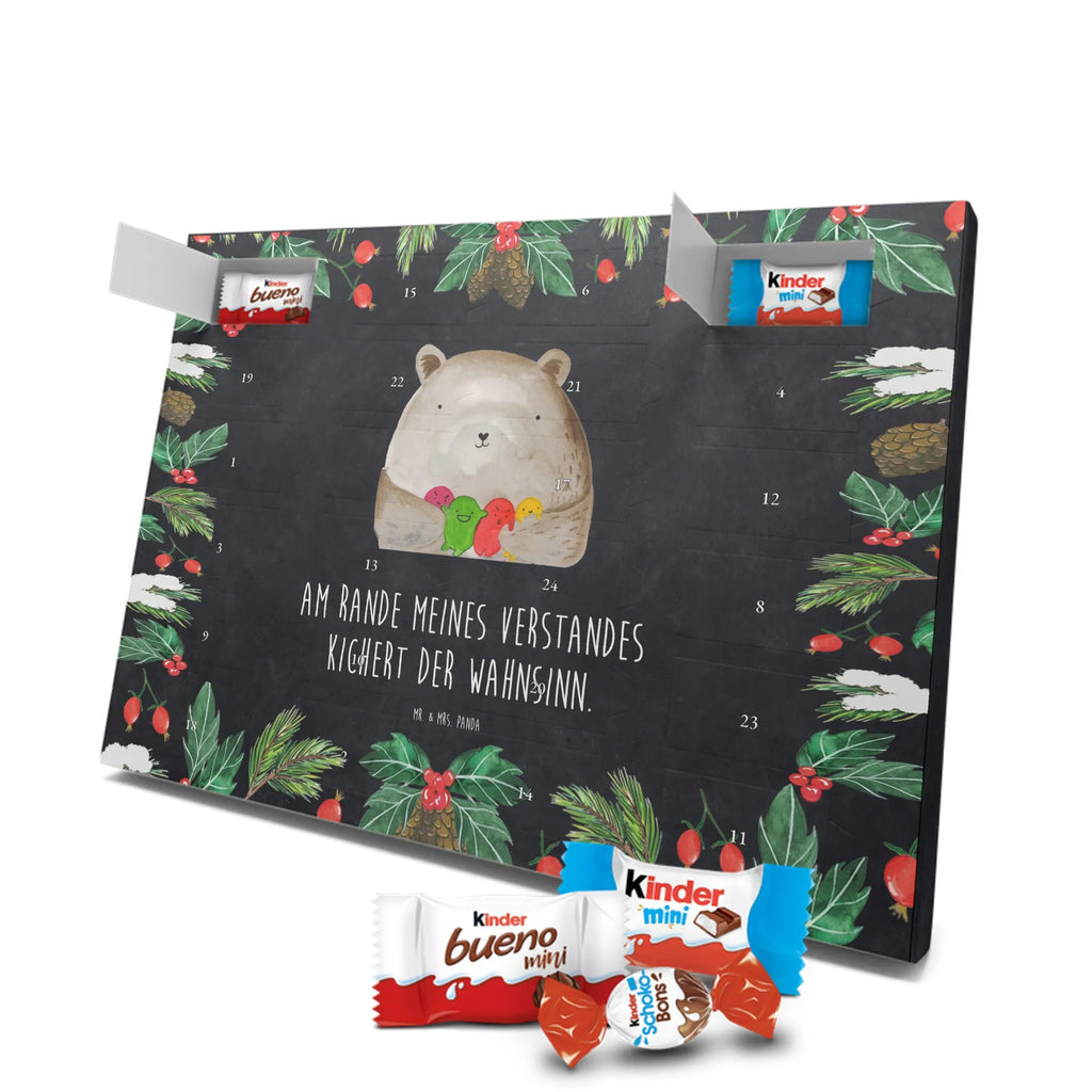 kalender weihnachten Bär Gefühl adventskalender schoko, Weihnachten Adventskalender, Schoko Adventskalender, süßigkeiten adventskalender, adventskalender süßigkeiten, Schokoladen Adventskalender, Schokoladen-Weihnachtskalender, weihnachtskalender schoko, Weihnachts Kalender, schoko weihnachtskalender, schokoladenkalender, schoko kalender, schokolade adventskalender, Adventskalender Schokolade, kalender schokolade, Weihnachtskalender Schokolade, Adventskalender, Weihnachtskalender, schokokalender, süßigkeiten kalender, Schoko-Adventskalender, adventskalender pralinen, schokoladen kalender, kalender weihnachten, pralinen adventskalender, Schokoladen-Adventskalender, Teddybär, Teddy, Bär, Durchgedreht, Wahnsinn, Verrückt