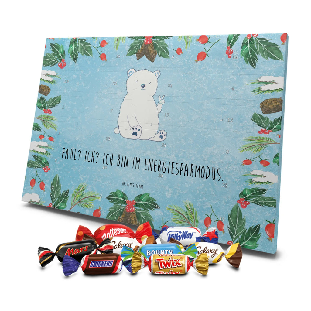 Weihnachts Kalender Eisbär Faul weihnachtskalender schoko, adventskalender schoko, kalender schokolade, Schoko Adventskalender, schokoladen kalender, schokoladenkalender, schokokalender, Schoko-Adventskalender, Schokoladen-Adventskalender, schokolade adventskalender, Schokoladen-Weihnachtskalender, Adventskalender Schokolade, Schokoladen Adventskalender, kalender weihnachten, adventskalender pralinen, Weihnachts Kalender, Weihnachtskalender, süßigkeiten adventskalender, schoko kalender, Adventskalender, schoko weihnachtskalender, Weihnachten Adventskalender, adventskalender süßigkeiten, Weihnachtskalender Schokolade, pralinen adventskalender, süßigkeiten kalender, Teddybär, Teddy, Bär, Relaxen, Faul, Büro, Nordpol, Arbeitsplatz, Homeoffice, Entspannen, Arbeit, Bürojob, Eisbär