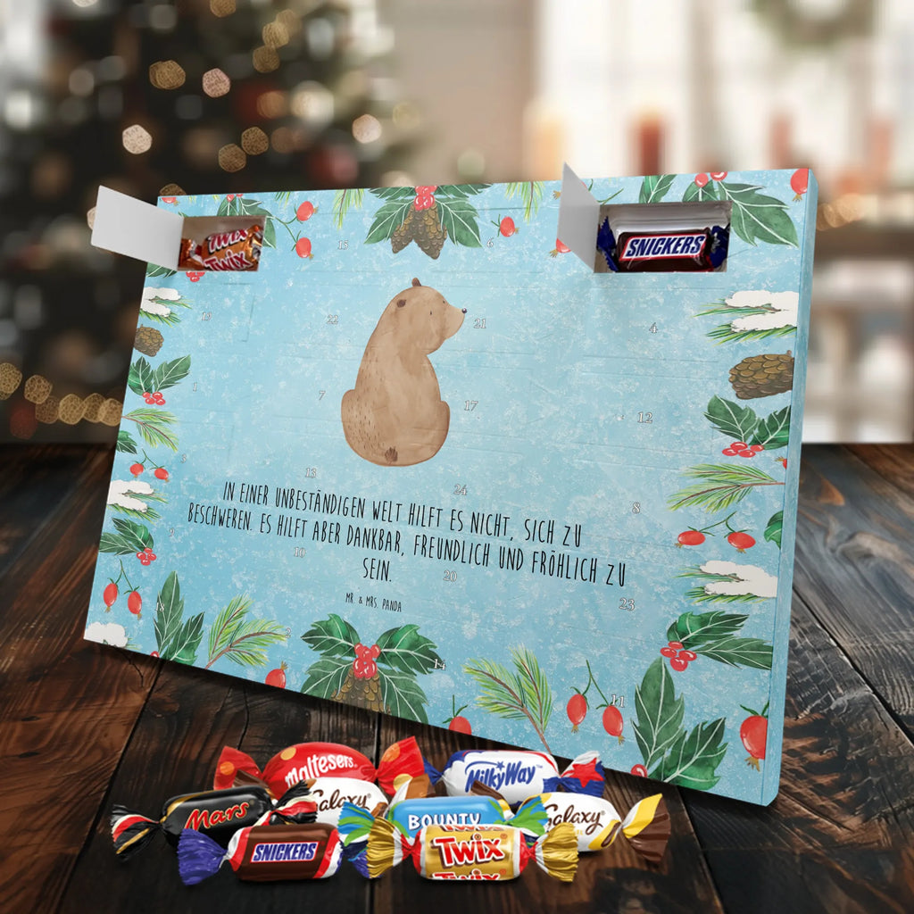  niedźwiedź spojrzenie przez ramię Niedźwiedź, Pluszowy miś, Miś