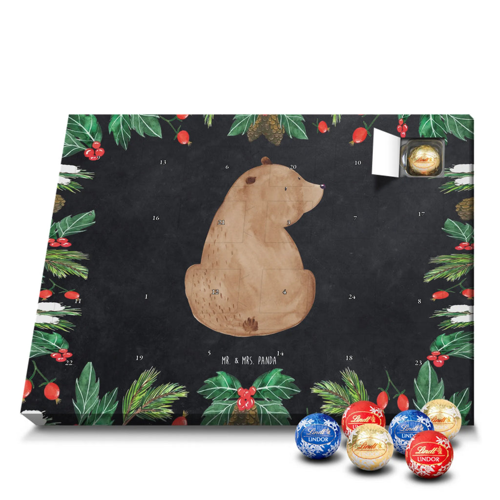  niedźwiedź spojrzenie przez ramię Niedźwiedź, Pluszowy miś, Miś