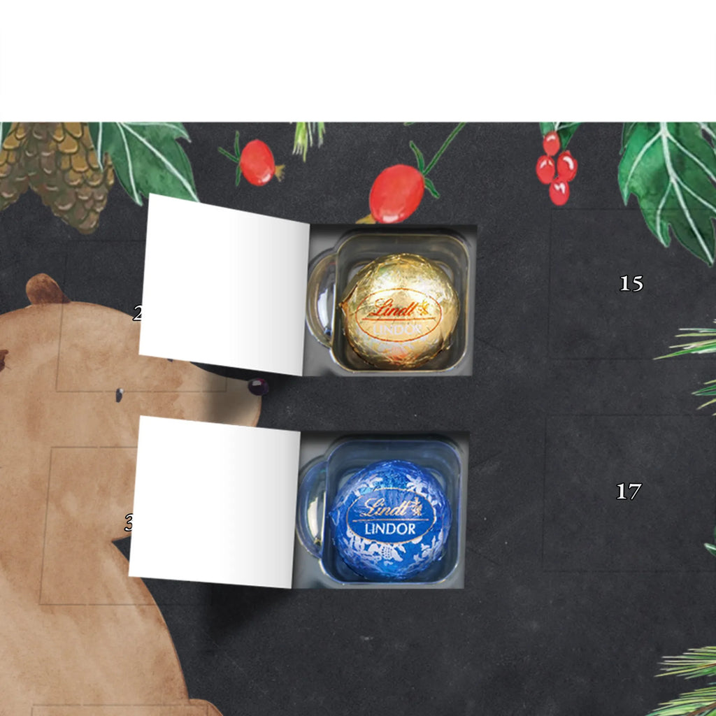  niedźwiedź spojrzenie przez ramię Niedźwiedź, Pluszowy miś, Miś