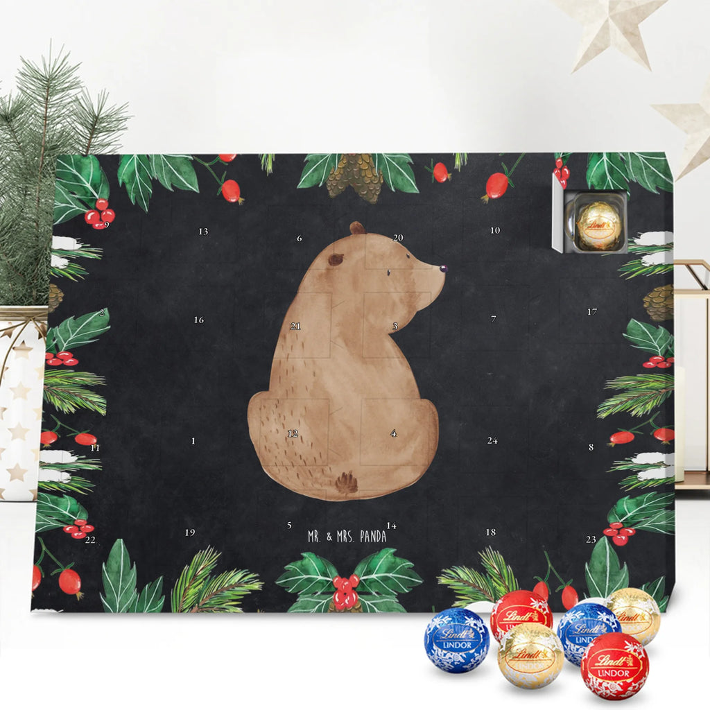  niedźwiedź spojrzenie przez ramię Niedźwiedź, Pluszowy miś, Miś