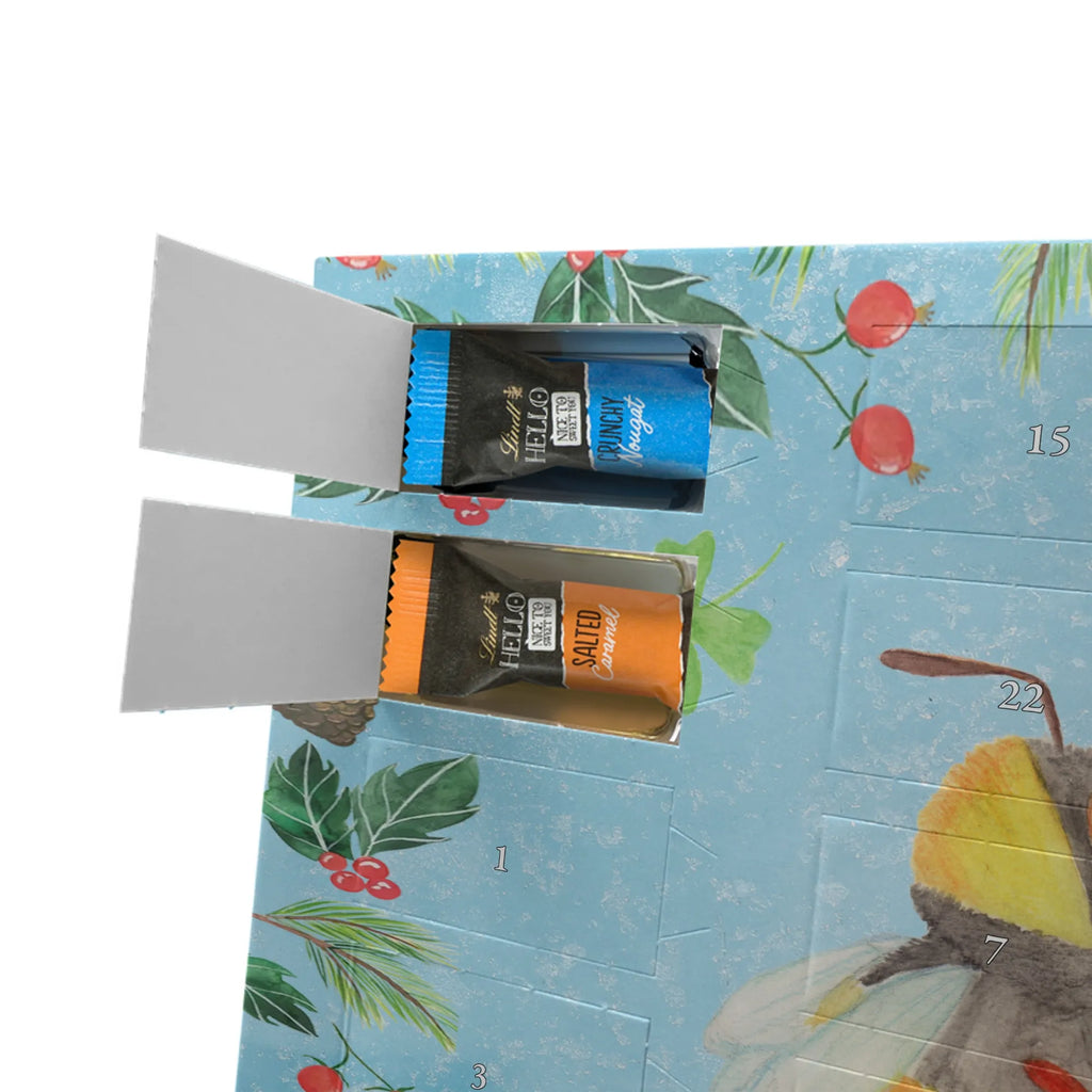 Chocolate advent calendar bees Pair Loving, Marriage, Proposal of marriage, anniversary gift, Together, Love gift, gift for her, gift for him, Two, Valentine&#39;s Day Gift for Women Love Gift Anniversary Wedding Anniversary Party Favor Gift for Girlfriend Gift for Partner Boyfriend Gift Token of Love for Men for Husband Turtles Turtles in Love