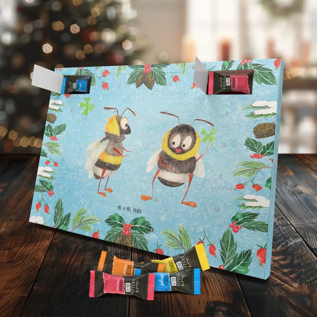 Chocolate advent calendar bees Pair Loving, Marriage, Proposal of marriage, anniversary gift, Together, Love gift, gift for her, gift for him, Two, Valentine&#39;s Day Gift for Women Love Gift Anniversary Wedding Anniversary Party Favor Gift for Girlfriend Gift for Partner Boyfriend Gift Token of Love for Men for Husband Turtles Turtles in Love