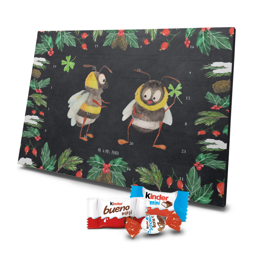 Chocolate advent calendar bees Pair Loving, Marriage, Proposal of marriage, anniversary gift, Together, Love gift, gift for her, gift for him, Two, Valentine&#39;s Day Gift for Women Love Gift Anniversary Wedding Anniversary Party Favor Gift for Girlfriend Gift for Partner Boyfriend Gift Token of Love for Men for Husband Turtles Turtles in Love