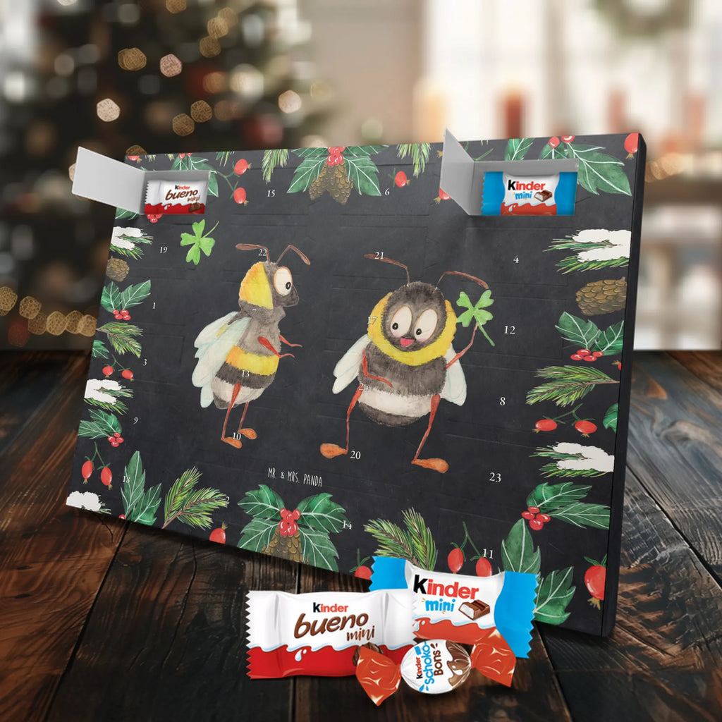 Chocolate advent calendar bees Pair Loving, Marriage, Proposal of marriage, anniversary gift, Together, Love gift, gift for her, gift for him, Two, Valentine&#39;s Day Gift for Women Love Gift Anniversary Wedding Anniversary Party Favor Gift for Girlfriend Gift for Partner Boyfriend Gift Token of Love for Men for Husband Turtles Turtles in Love