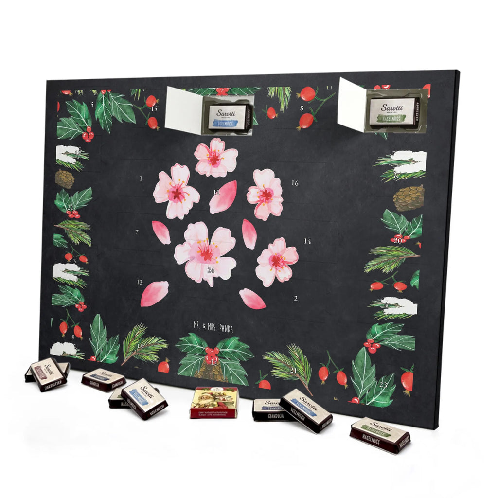 Schoko Adventskalender Kirschlüten Meer Schokoladen-Weihnachtskalender, pralinen adventskalender, adventskalender süßigkeiten, adventskalender schoko, Weihnachtskalender, schoko kalender, Adventskalender, süßigkeiten adventskalender, weihnachtskalender schoko, Weihnachten Adventskalender, Schokoladen Adventskalender, kalender weihnachten, süßigkeiten kalender, Schokoladen-Adventskalender, schoko weihnachtskalender, kalender schokolade, schokoladenkalender, Schoko-Adventskalender, schokolade adventskalender, adventskalender pralinen, Schoko Adventskalender, Weihnachtskalender Schokolade, schokoladen kalender, schokokalender, Weihnachts Kalender, Adventskalender Schokolade, Kirschblüten, Blumen, Blütenmuster, Muster, Blüten