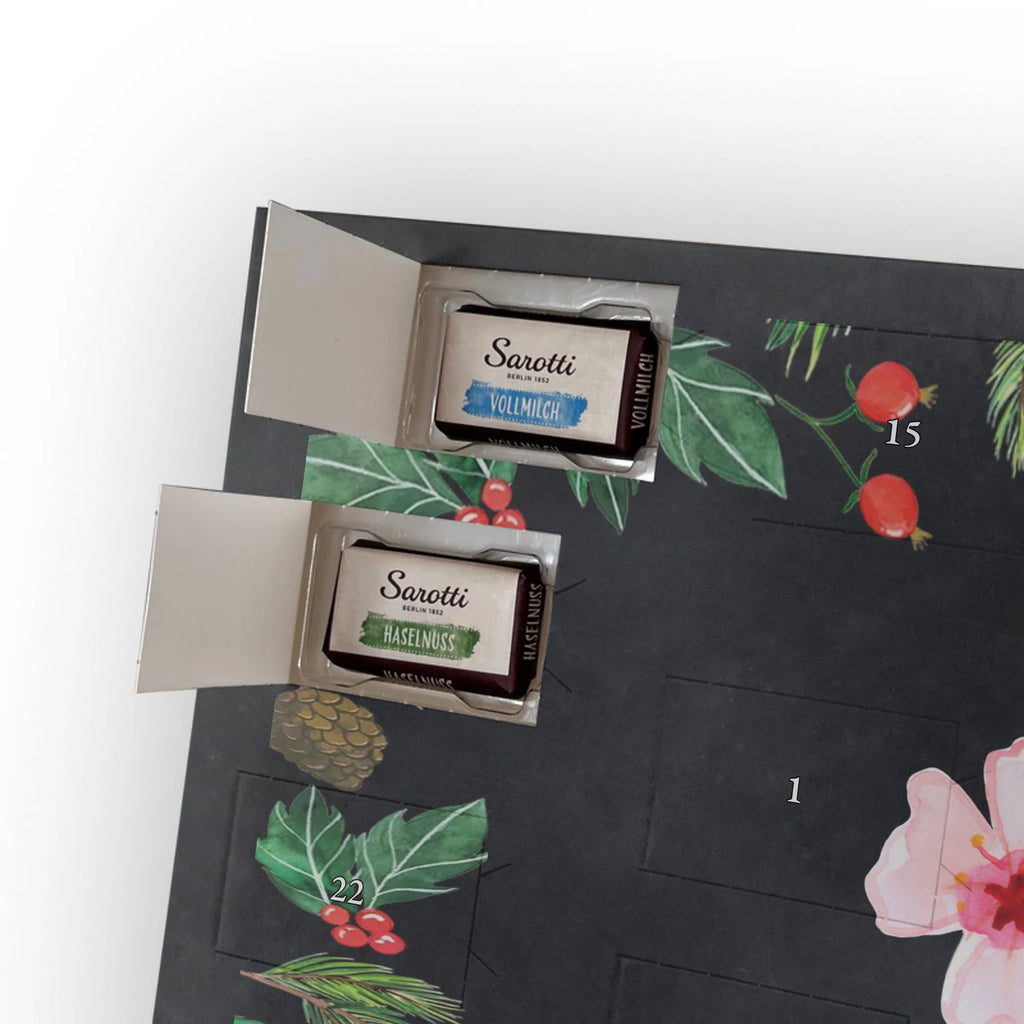 Schoko Adventskalender Kirschlüten Meer Schokoladen-Weihnachtskalender, pralinen adventskalender, adventskalender süßigkeiten, adventskalender schoko, Weihnachtskalender, schoko kalender, Adventskalender, süßigkeiten adventskalender, weihnachtskalender schoko, Weihnachten Adventskalender, Schokoladen Adventskalender, kalender weihnachten, süßigkeiten kalender, Schokoladen-Adventskalender, schoko weihnachtskalender, kalender schokolade, schokoladenkalender, Schoko-Adventskalender, schokolade adventskalender, adventskalender pralinen, Schoko Adventskalender, Weihnachtskalender Schokolade, schokoladen kalender, schokokalender, Weihnachts Kalender, Adventskalender Schokolade, Kirschblüten, Blumen, Blütenmuster, Muster, Blüten