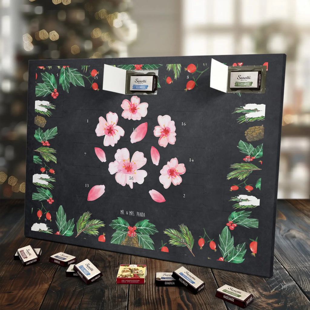 Schoko Adventskalender Kirschlüten Meer Schokoladen-Weihnachtskalender, pralinen adventskalender, adventskalender süßigkeiten, adventskalender schoko, Weihnachtskalender, schoko kalender, Adventskalender, süßigkeiten adventskalender, weihnachtskalender schoko, Weihnachten Adventskalender, Schokoladen Adventskalender, kalender weihnachten, süßigkeiten kalender, Schokoladen-Adventskalender, schoko weihnachtskalender, kalender schokolade, schokoladenkalender, Schoko-Adventskalender, schokolade adventskalender, adventskalender pralinen, Schoko Adventskalender, Weihnachtskalender Schokolade, schokoladen kalender, schokokalender, Weihnachts Kalender, Adventskalender Schokolade, Kirschblüten, Blumen, Blütenmuster, Muster, Blüten
