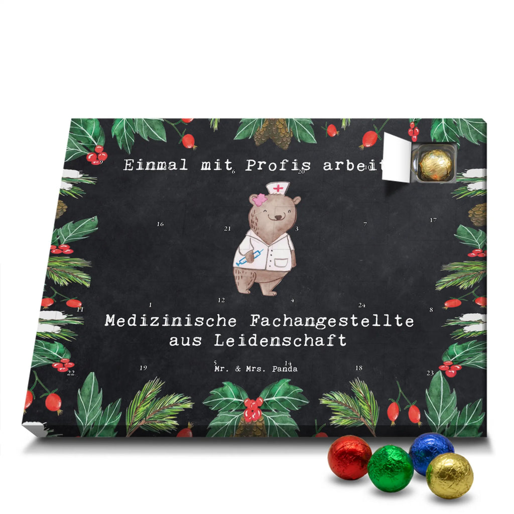 Adventskalender Medizinische Fachangestellte Leidenschaft süßigkeiten adventskalender, Schoko Adventskalender, schokoladenkalender, schokokalender, schokoladen kalender, süßigkeiten kalender, Weihnachtskalender Schokolade, adventskalender mit süßigkeiten, Adventskalender, schoko kalender, adventskalender mit schokolade, Weihnachtskalender, pralinen adventskalender, adventskalender pralinen, kalender schokolade, weihnachtskalender schoko, Schokoladen Adventskalender, schoko weihnachtskalender, schokolade adventskalender, advent kalender, Adventskalender Schokolade, adventskalender süßigkeiten, adventskalender mit pralinen, Firma, Arbeitskollege, Kollegin, Beruf, Kollege, Dankeschön, Ausbildung, Rente, Abschied, Schenken, Mitarbeiter, Geschenk, Danke, Jubiläum, Arzthelferin, Medizinische Fachangestellte, Sprechstundenhilfe